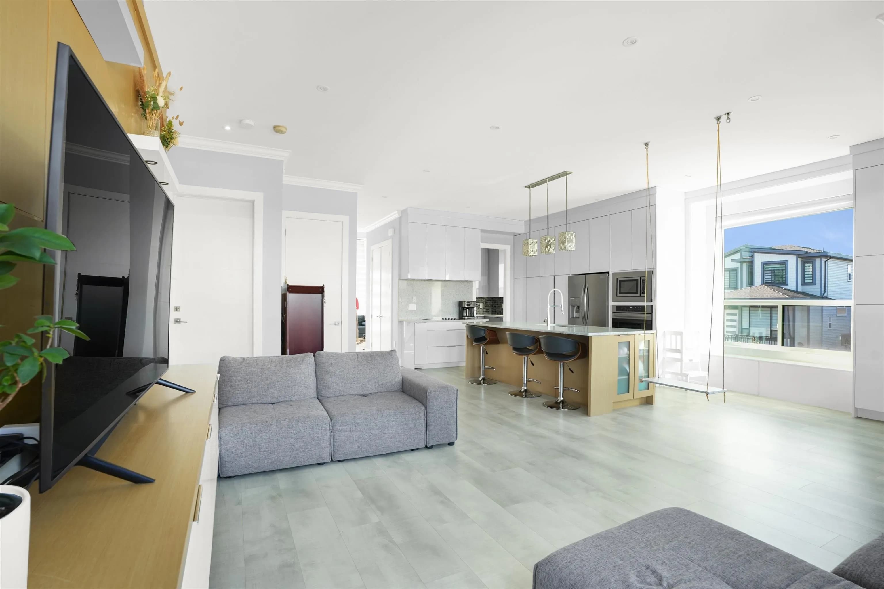14919 62a Avenue, Surrey, BC V3S 7X3 — image 3