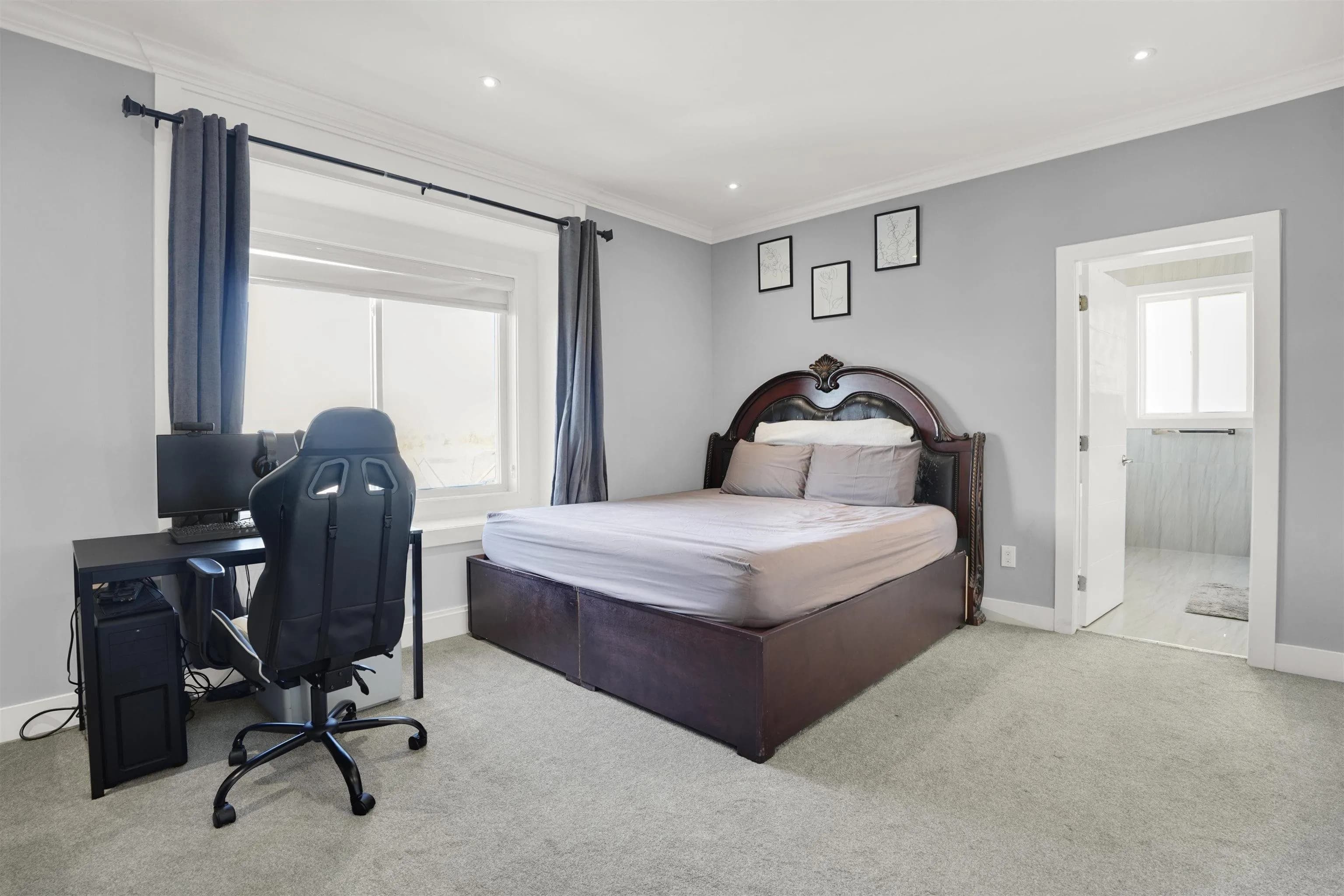 14919 62a Avenue, Surrey, BC V3S 7X3 — image 13