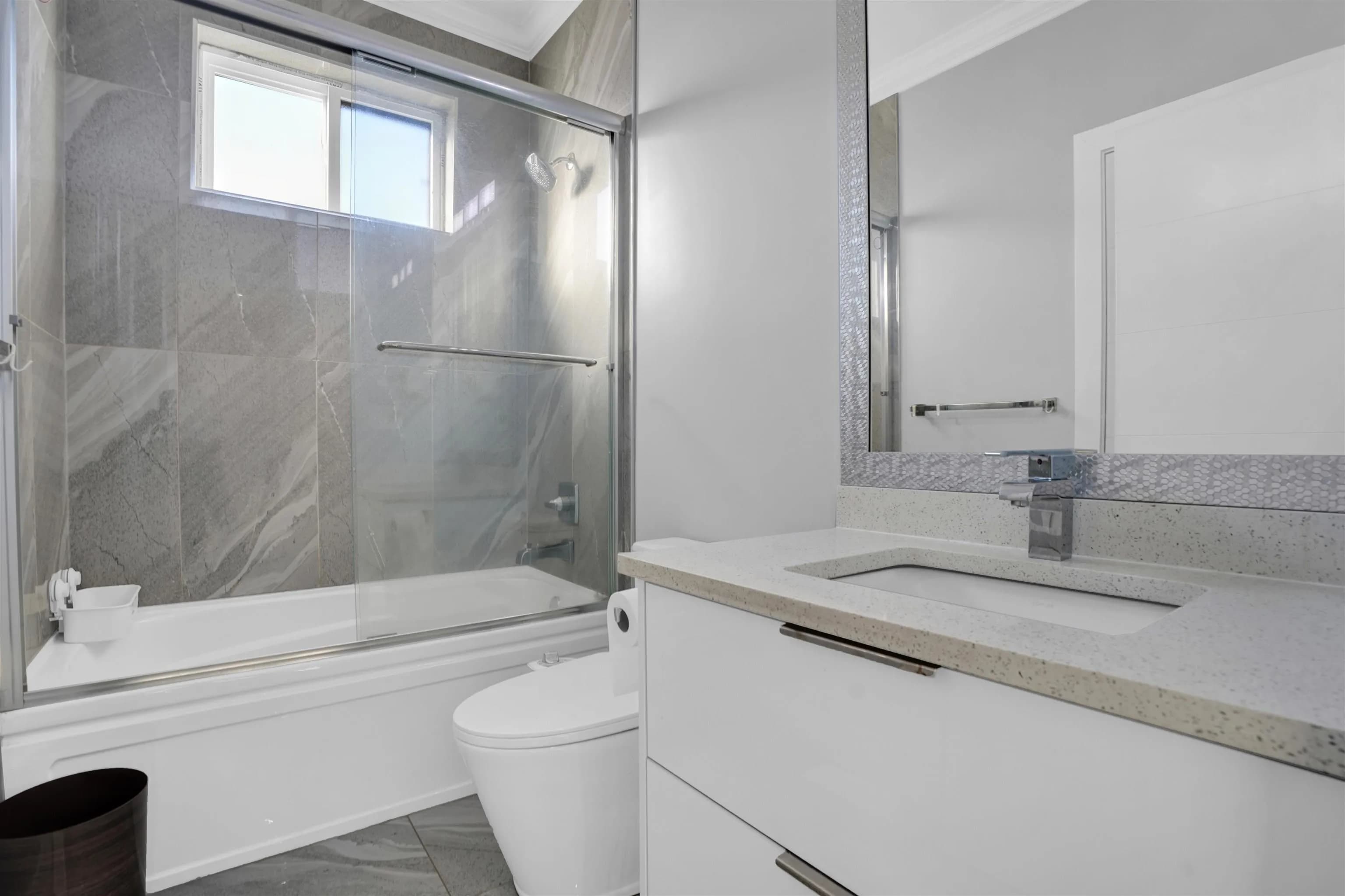 14919 62a Avenue, Surrey, BC V3S 7X3 — image 21