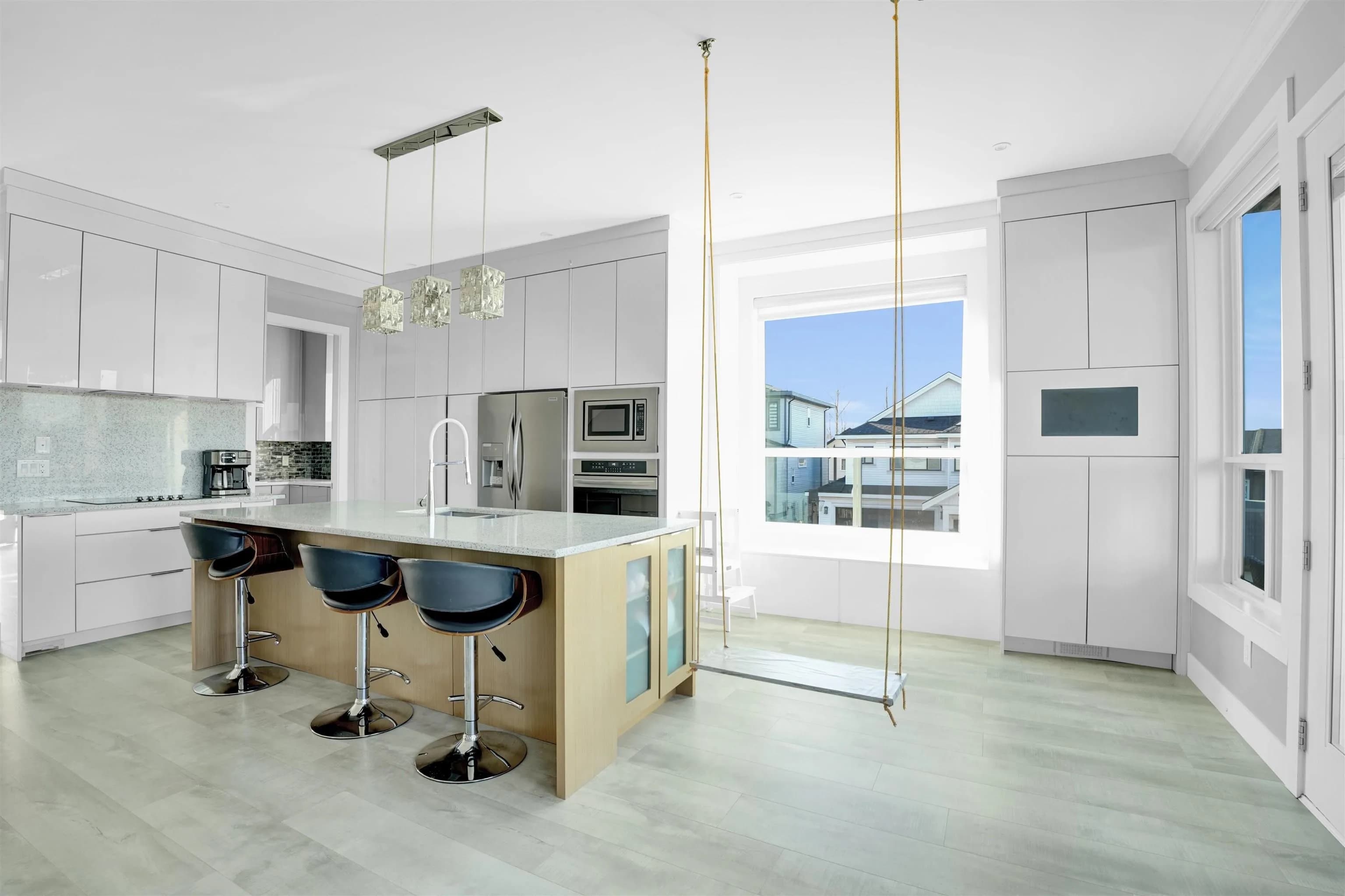 14919 62a Avenue, Surrey, BC V3S 7X3 — image 23