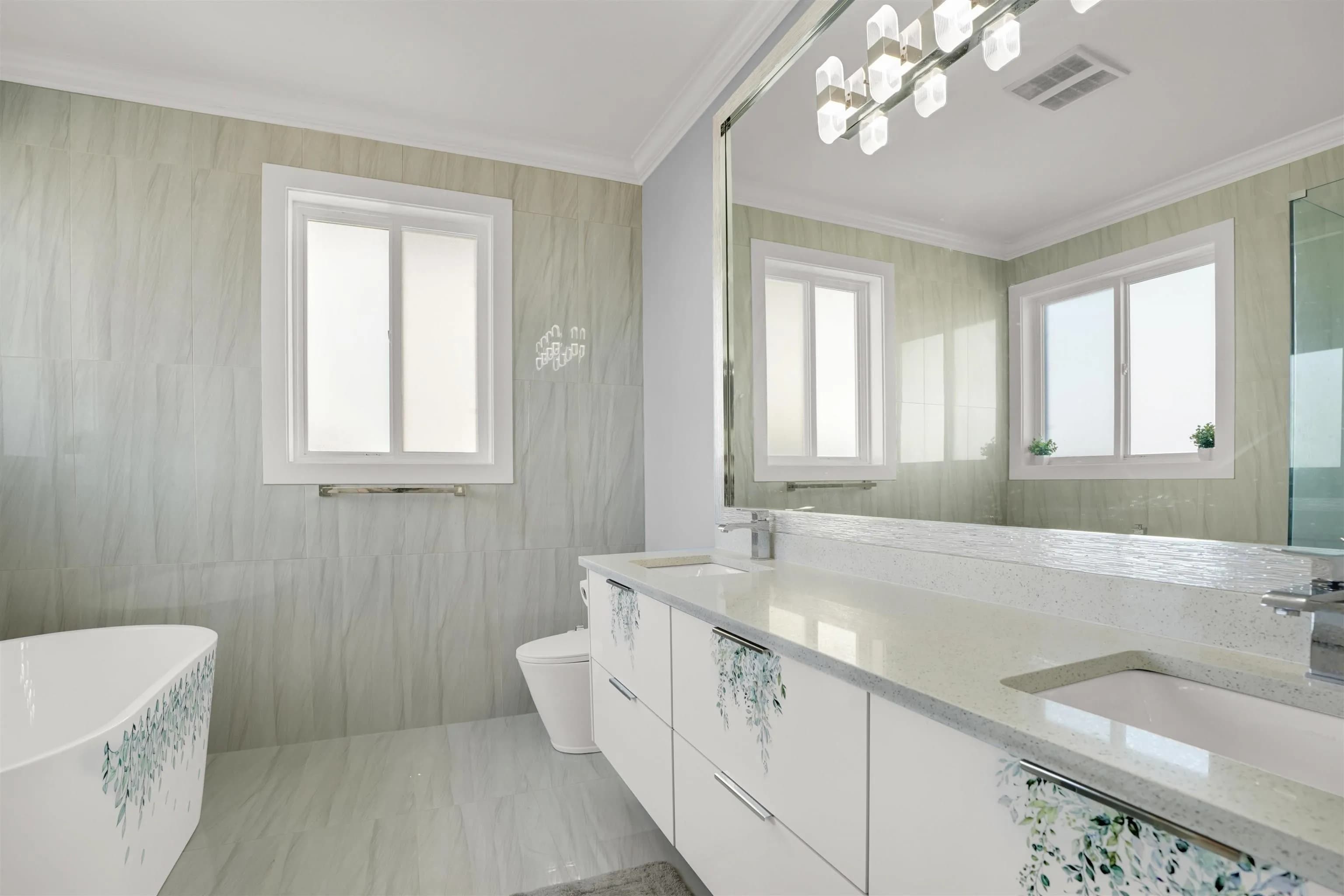 14919 62a Avenue, Surrey, BC V3S 7X3 — image 22