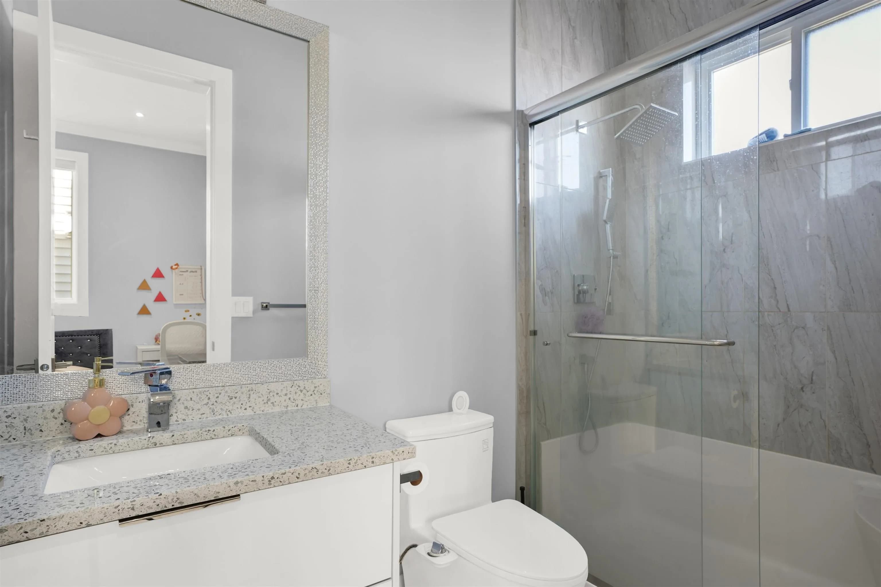 14919 62a Avenue, Surrey, BC V3S 7X3 — image 26