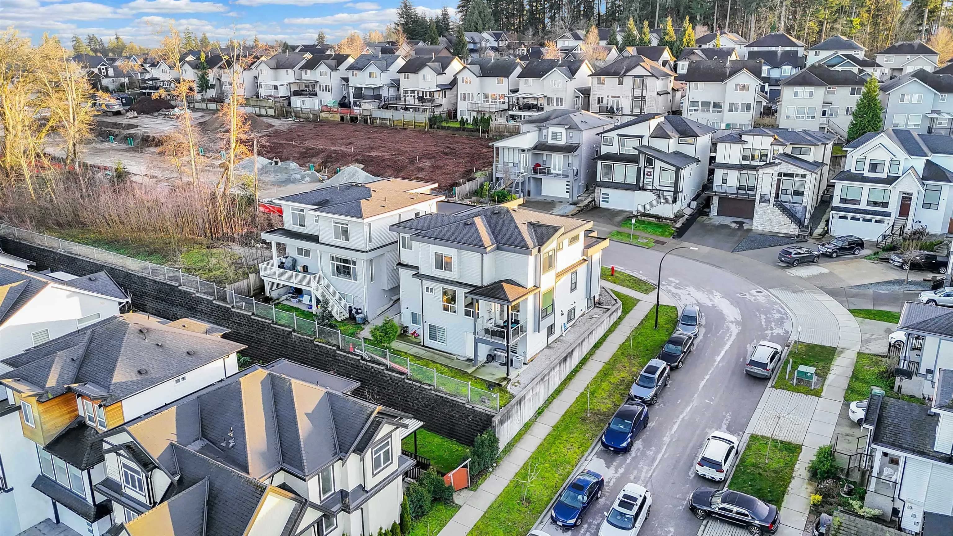14919 62a Avenue, Surrey, BC V3S 7X3 — image 31
