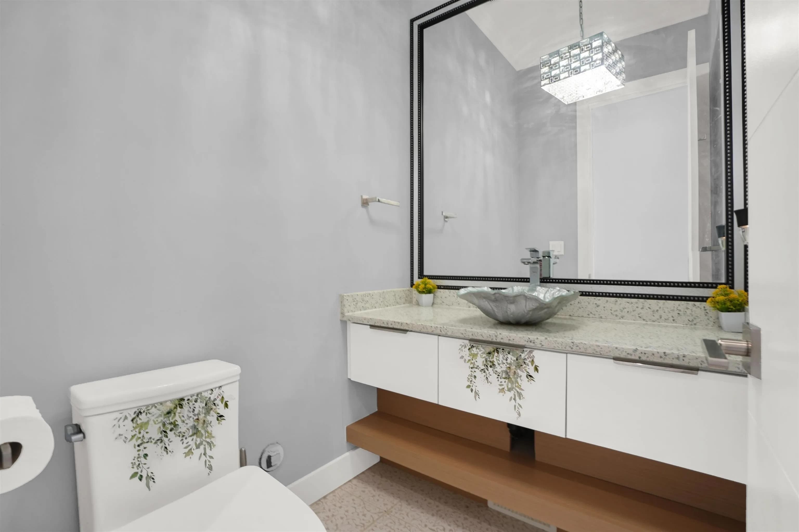 14919 62a Avenue, Surrey, BC V3S 7X3 — image 18