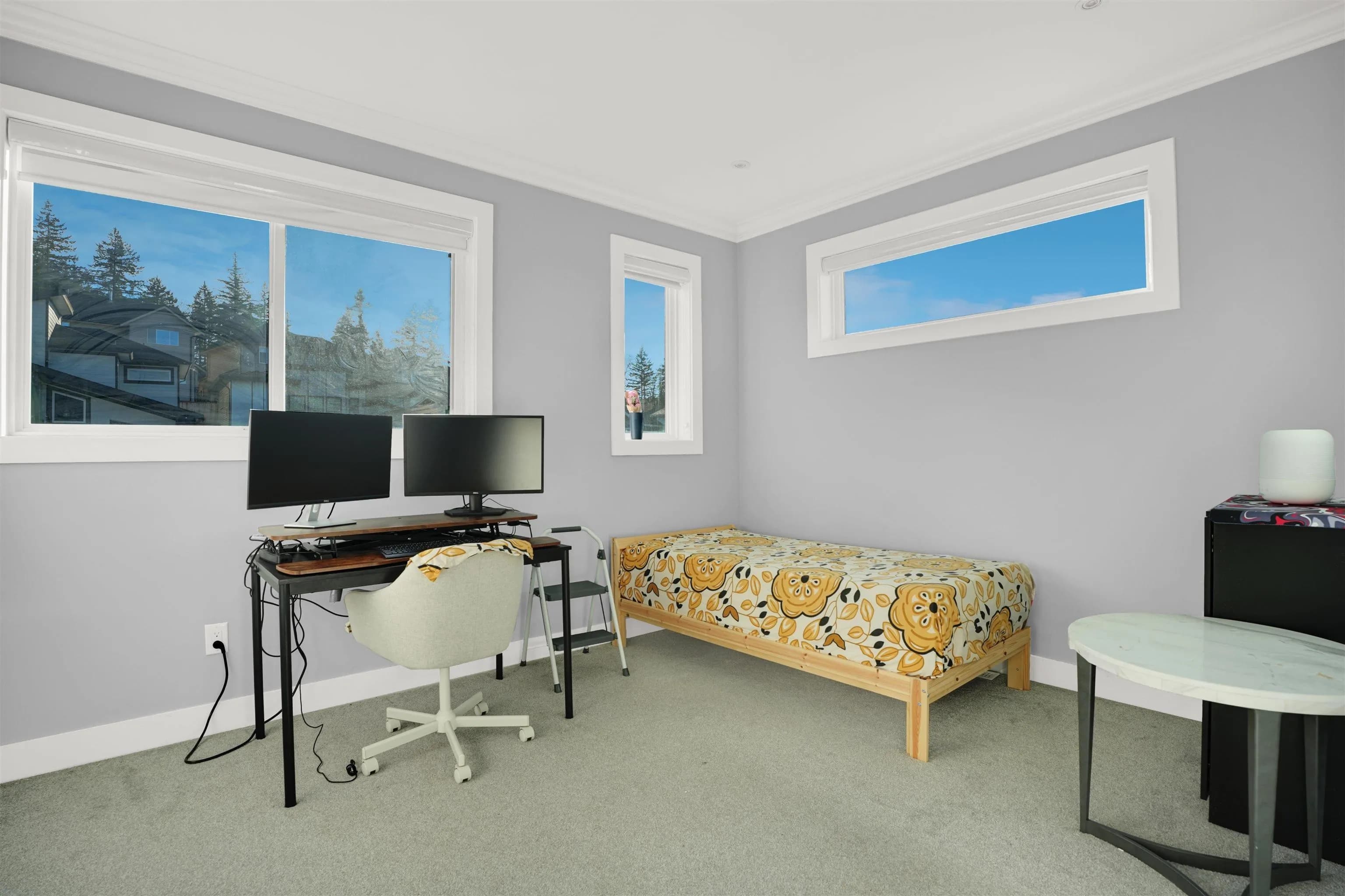 14919 62a Avenue, Surrey, BC V3S 7X3 — image 25