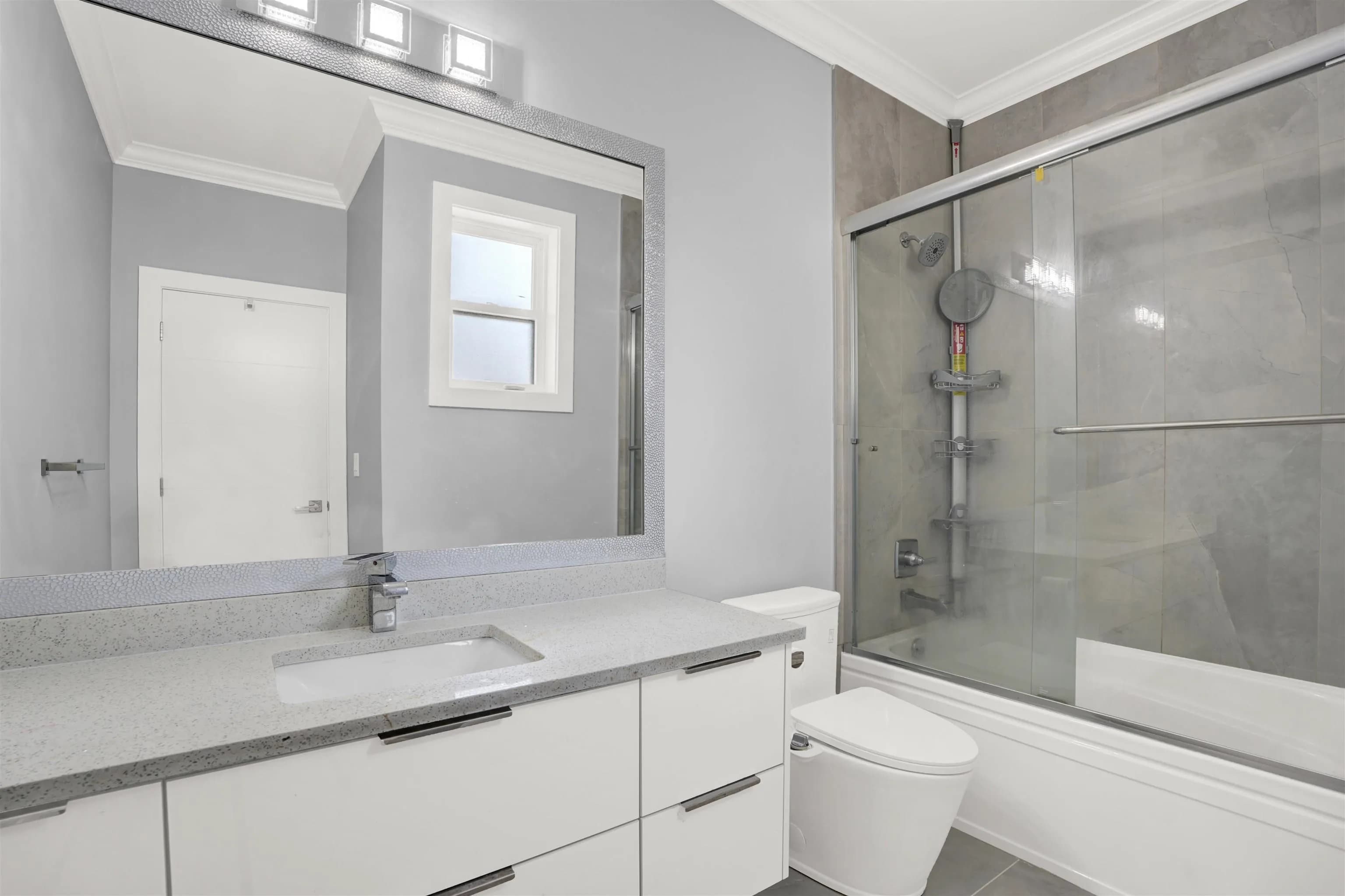 14919 62a Avenue, Surrey, BC V3S 7X3 — image 28