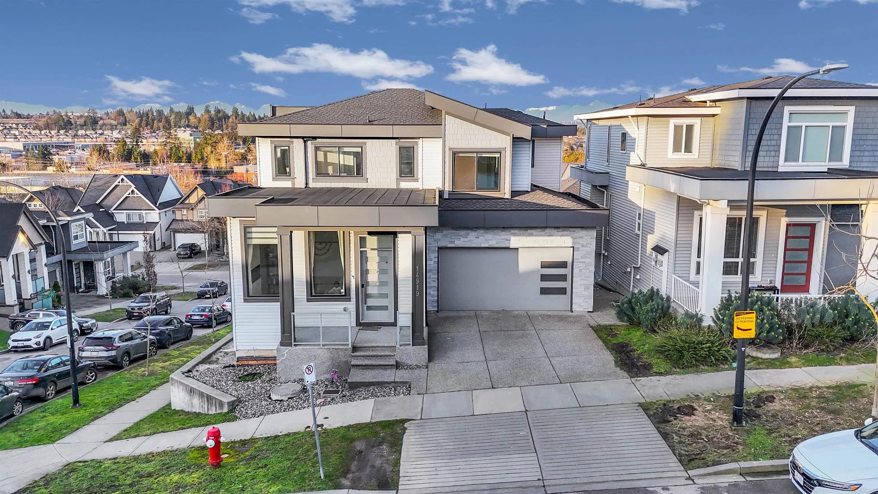 14919 62a Avenue, Surrey, BC V3S 7X3 — image 2
