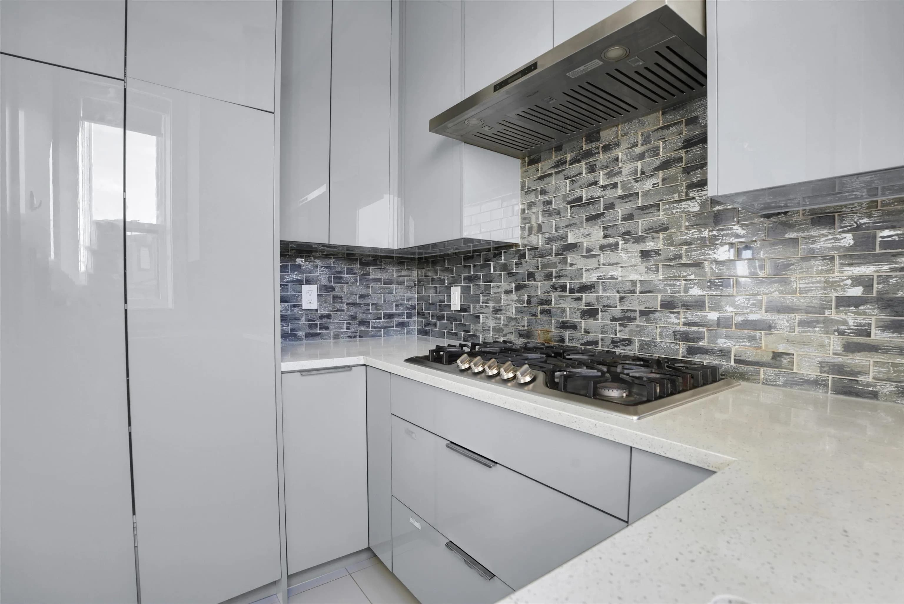 14919 62a Avenue, Surrey, BC V3S 7X3 — image 27