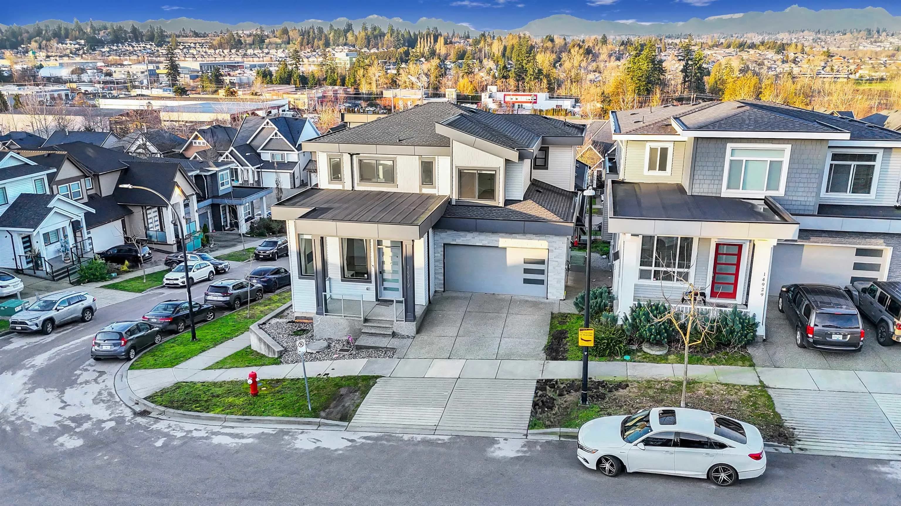 14919 62a Avenue, Surrey, BC V3S 7X3 — image 29