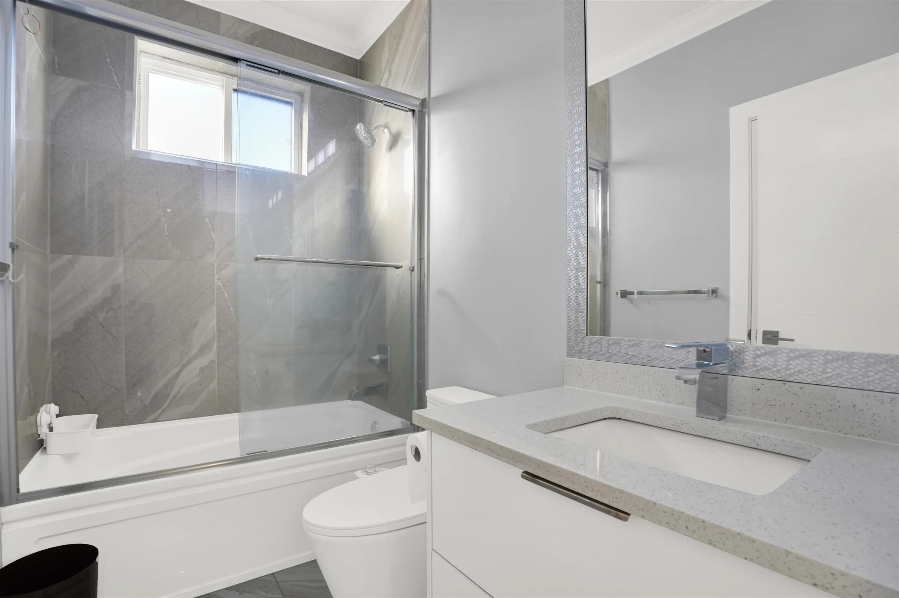14919 62a Avenue, Surrey, BC V3S 7X3 — image 11