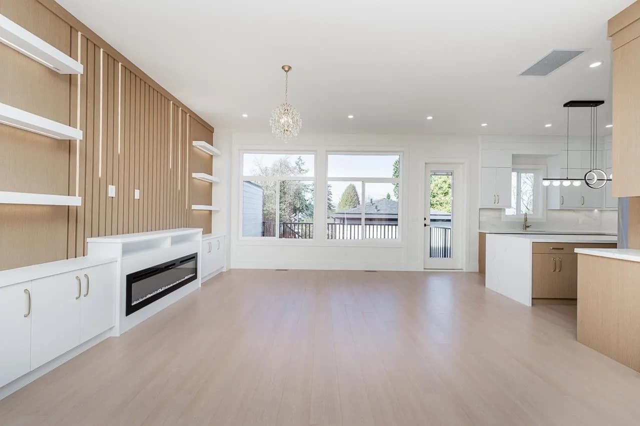 101 14259 Park Drive, Surrey, BC V3R 5P1 — image 4