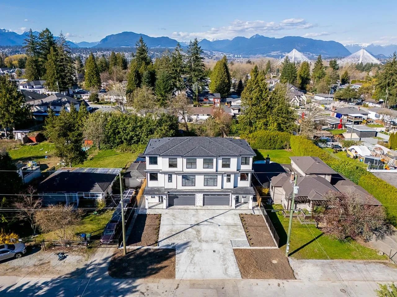 101 14259 Park Drive, Surrey, BC V3R 5P1 — image 18