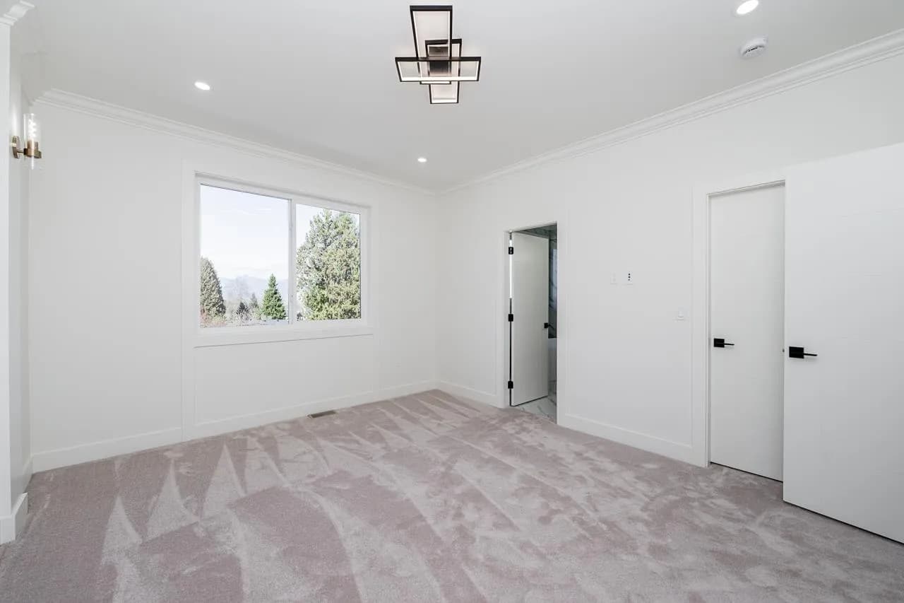 101 14259 Park Drive, Surrey, BC V3R 5P1 — image 11