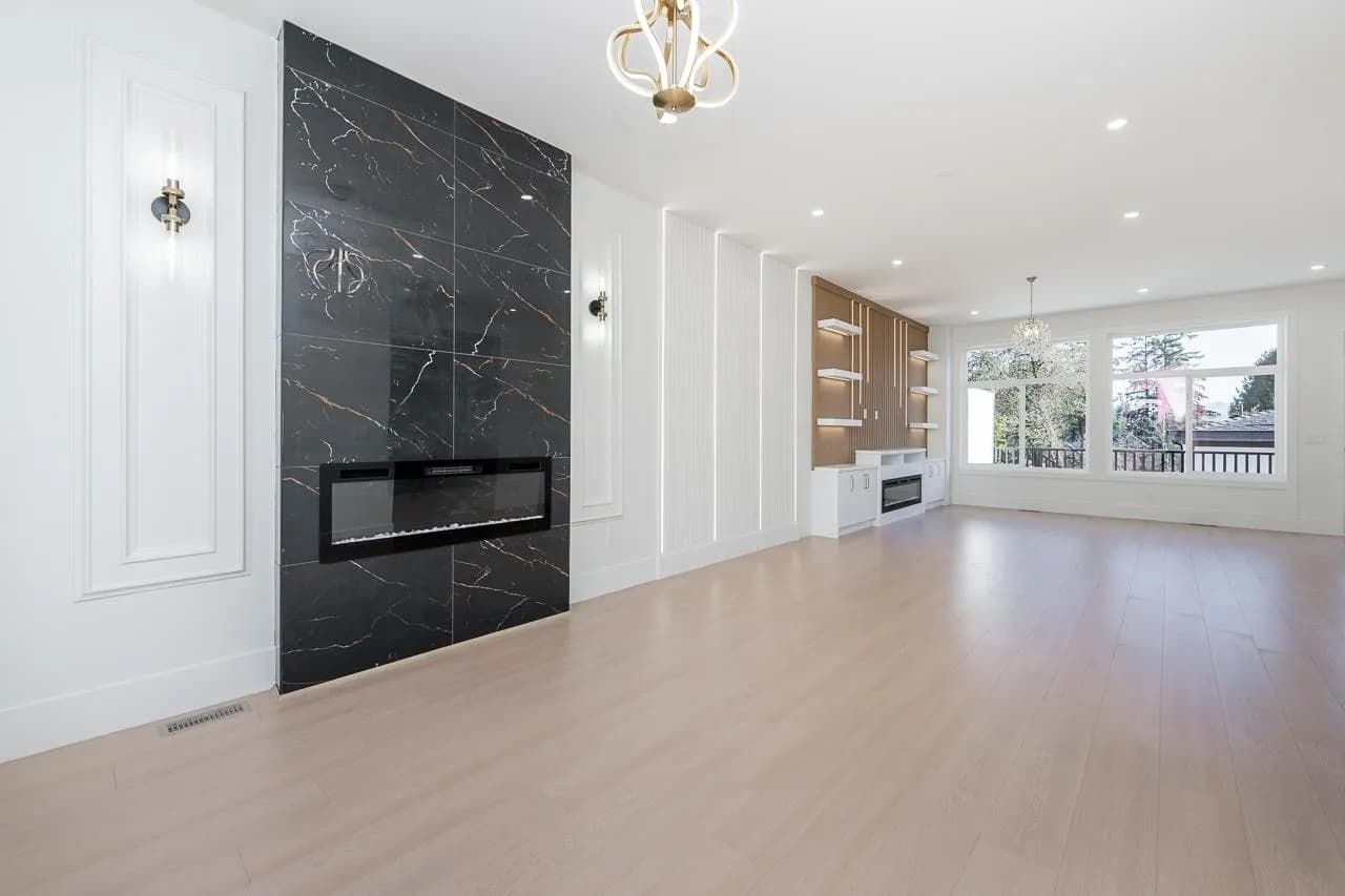 101 14259 Park Drive, Surrey, BC V3R 5P1 — image 3