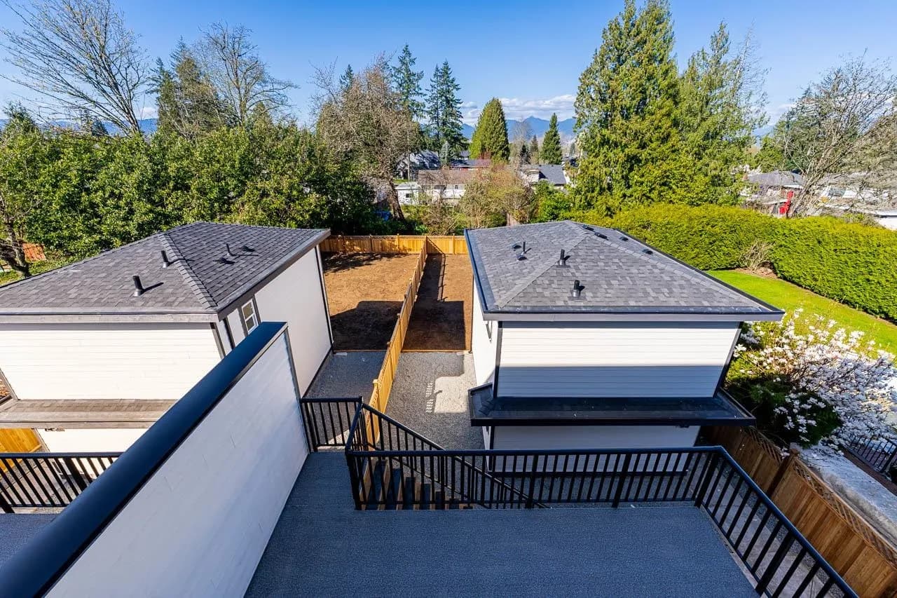 101 14259 Park Drive, Surrey, BC V3R 5P1 — image 14
