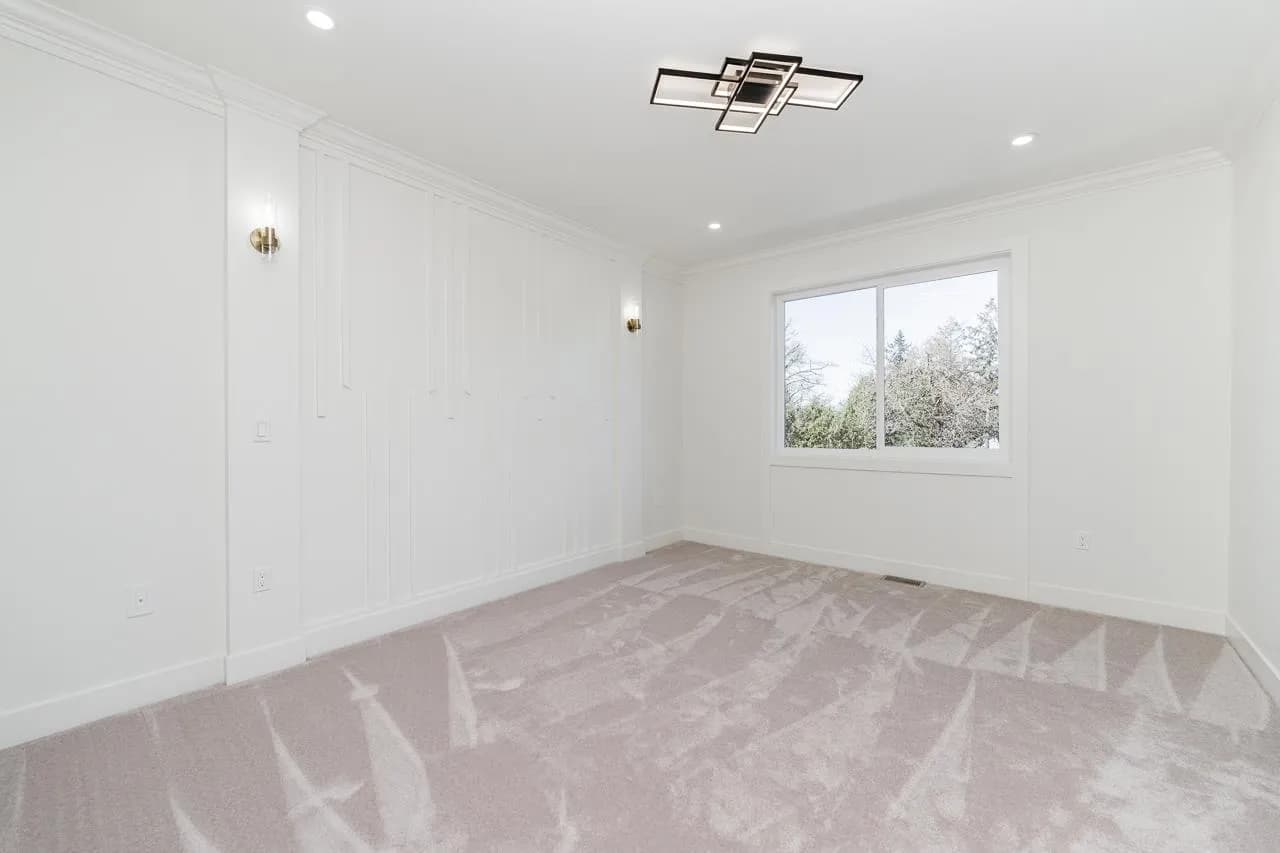 101 14259 Park Drive, Surrey, BC V3R 5P1 — image 12