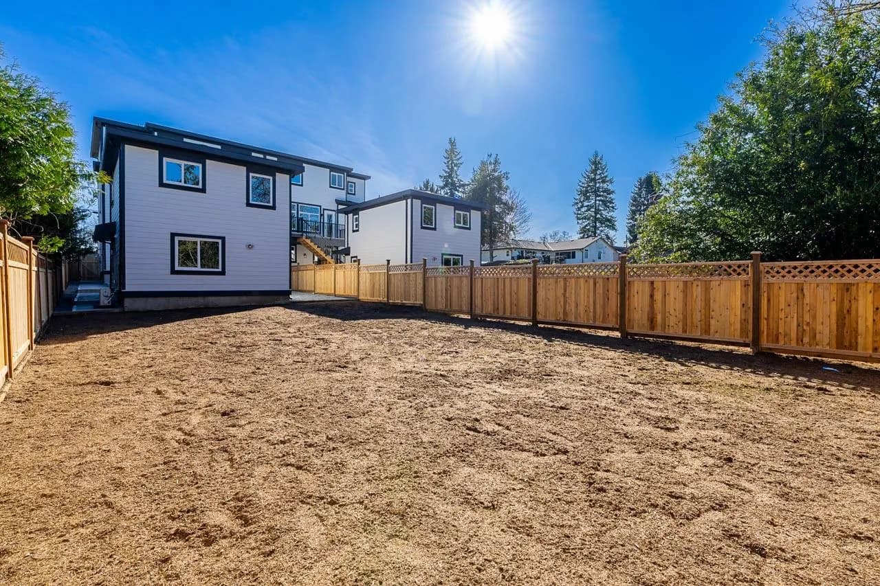 101 14259 Park Drive, Surrey, BC V3R 5P1 — image 20