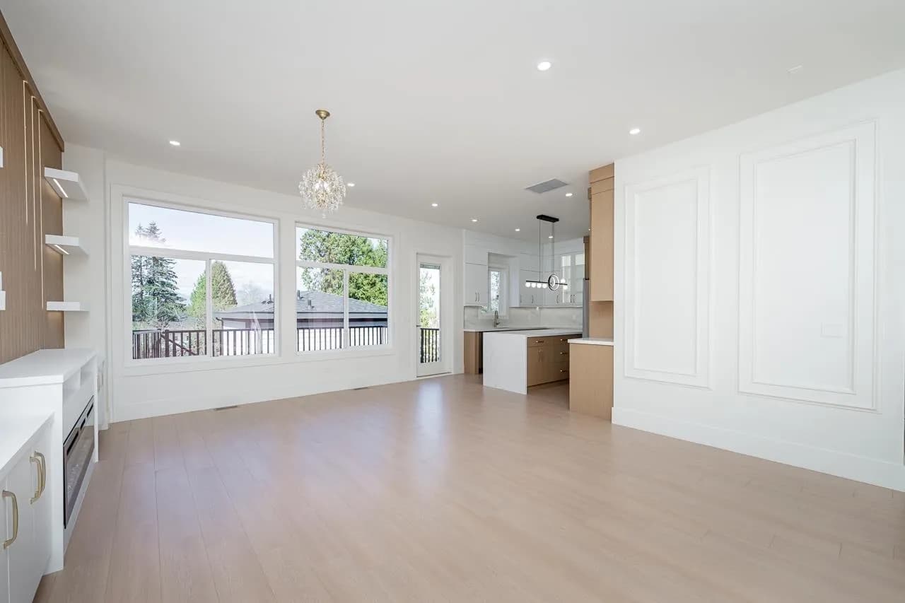101 14259 Park Drive, Surrey, BC V3R 5P1 — image 5