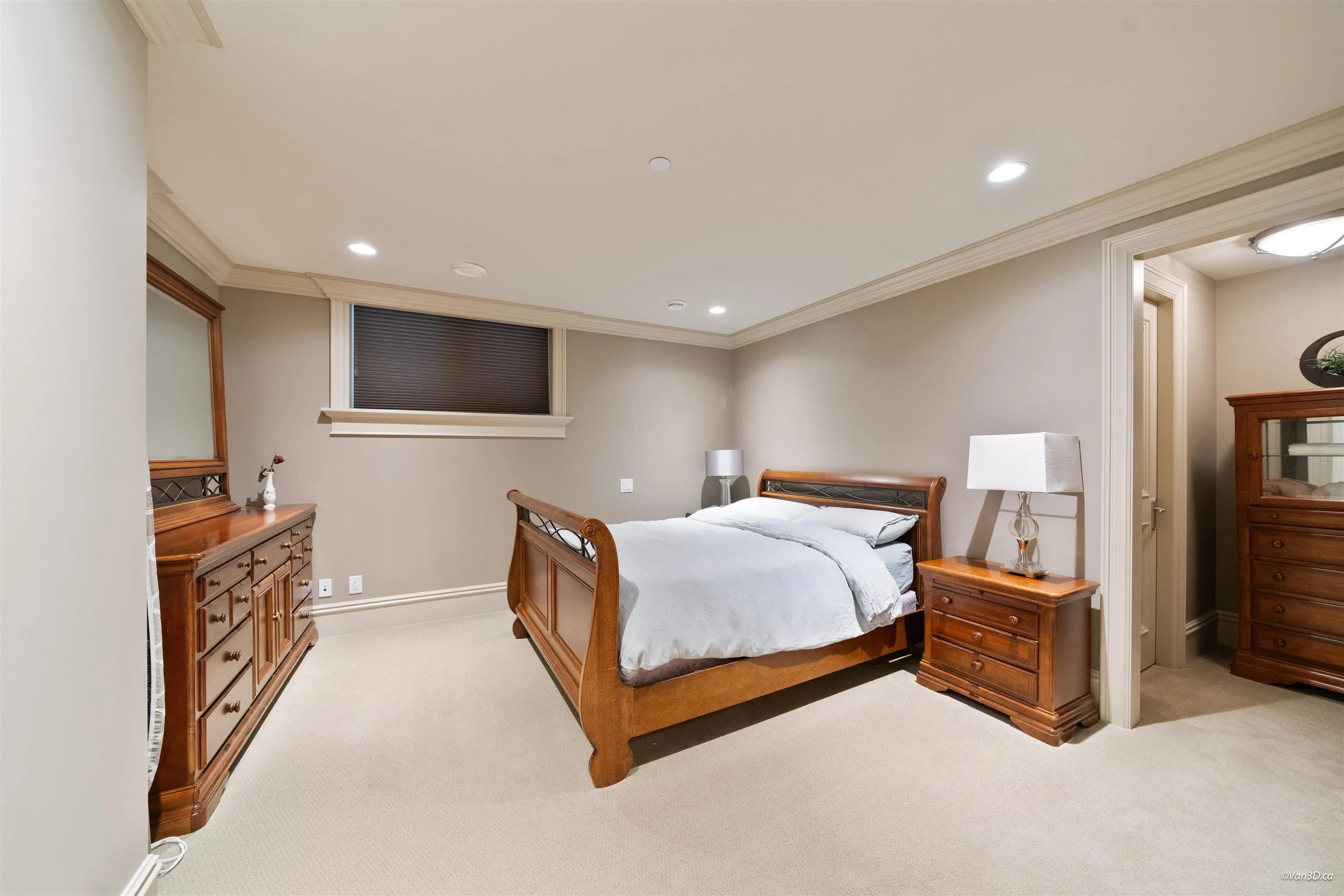 2766 Willoughby Road, West Vancouver, BC V7S 3J2 — image 17