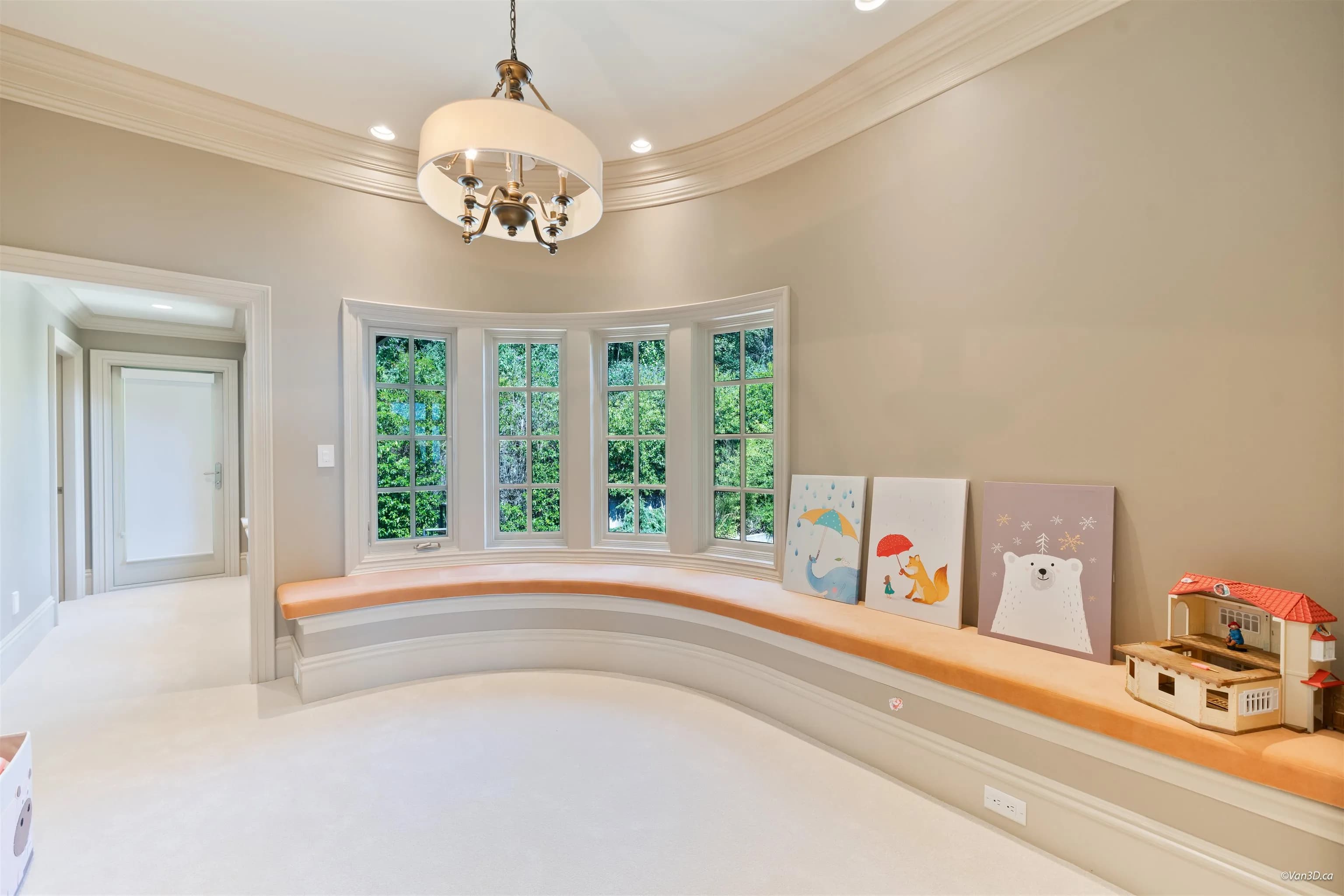 2766 Willoughby Road, West Vancouver, BC V7S 3J2 — image 36