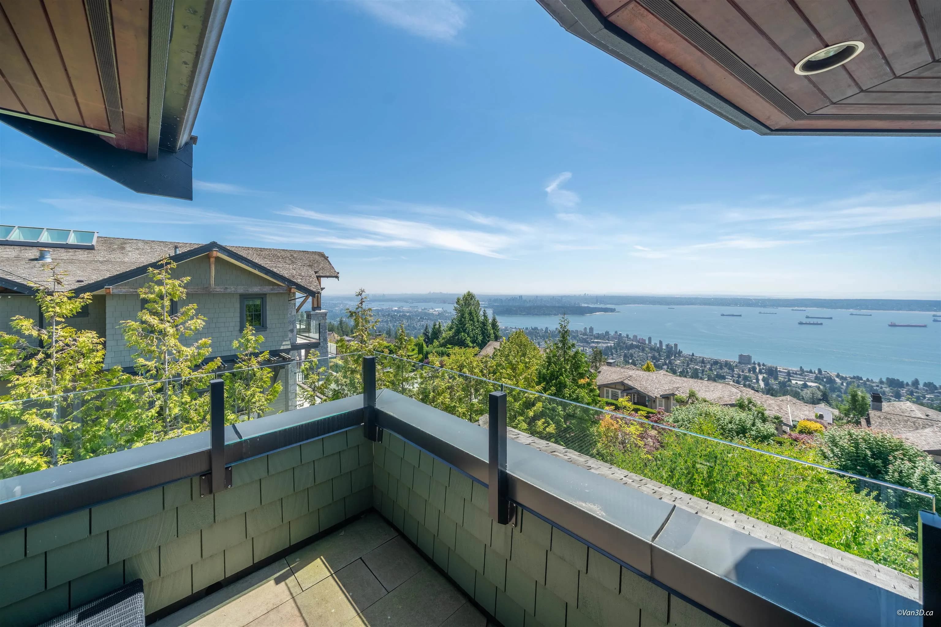 2766 Willoughby Road, West Vancouver, BC V7S 3J2 — image 32
