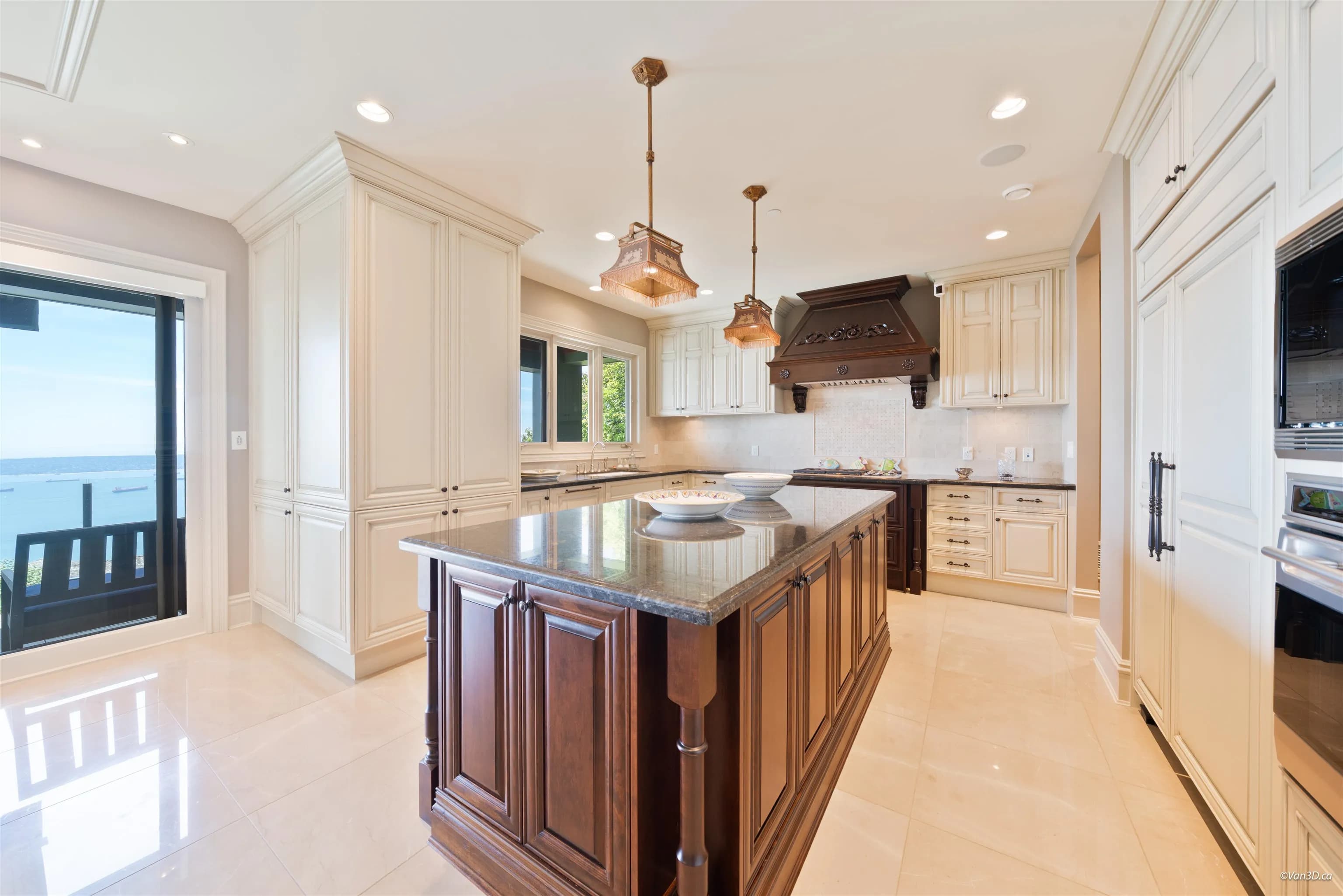 2766 Willoughby Road, West Vancouver, BC V7S 3J2 — image 11