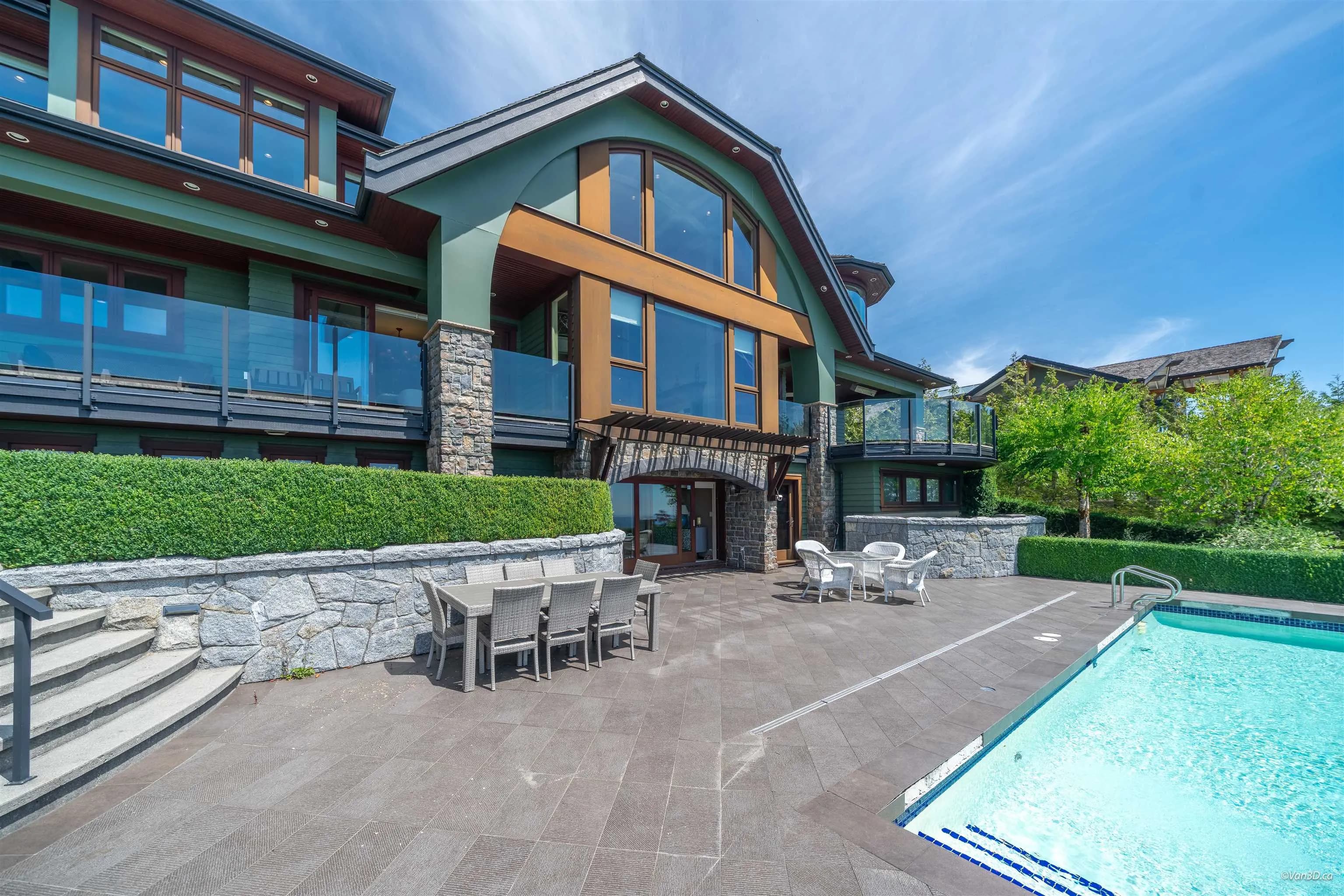 2766 Willoughby Road, West Vancouver, BC V7S 3J2 — image 29