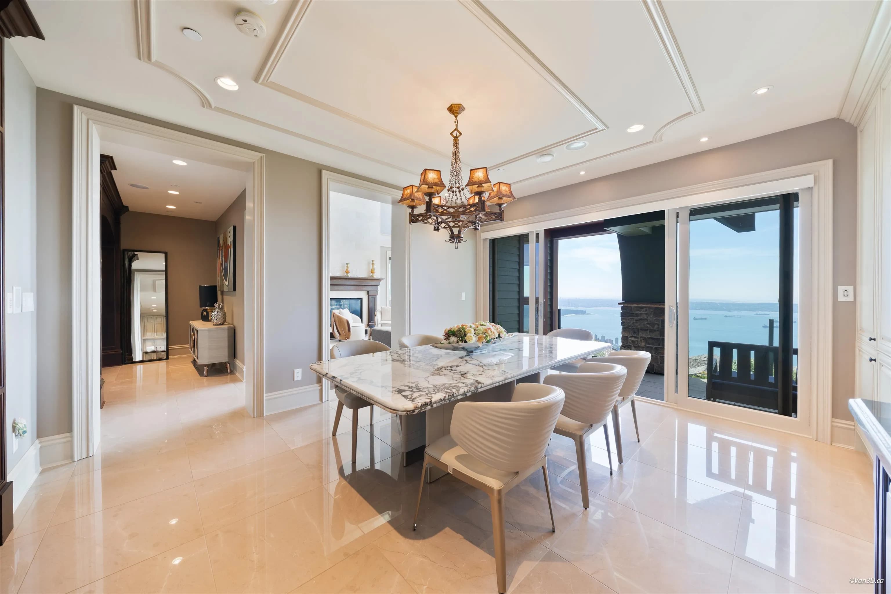 2766 Willoughby Road, West Vancouver, BC V7S 3J2 — image 12