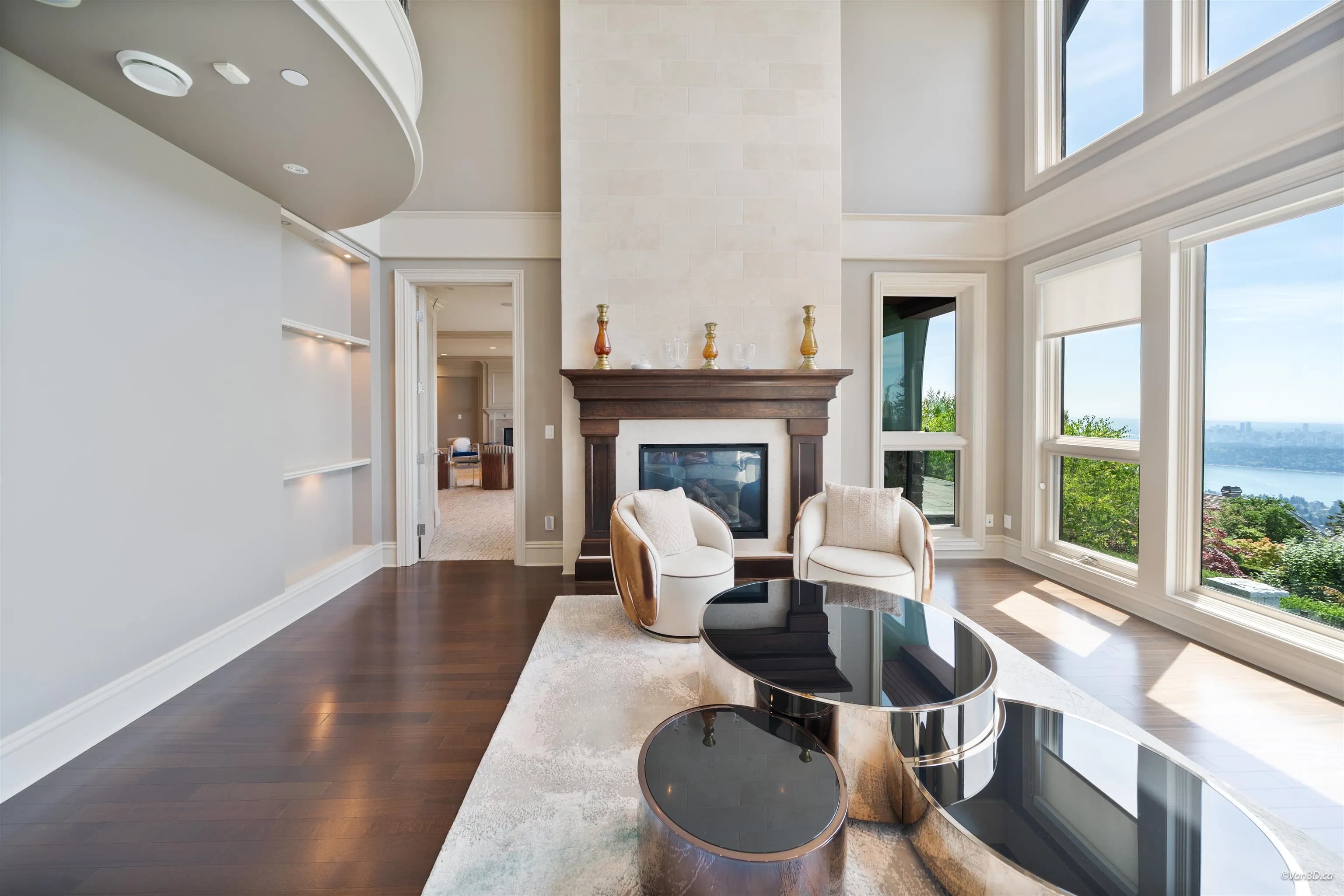 2766 Willoughby Road, West Vancouver, BC V7S 3J2 — image 7