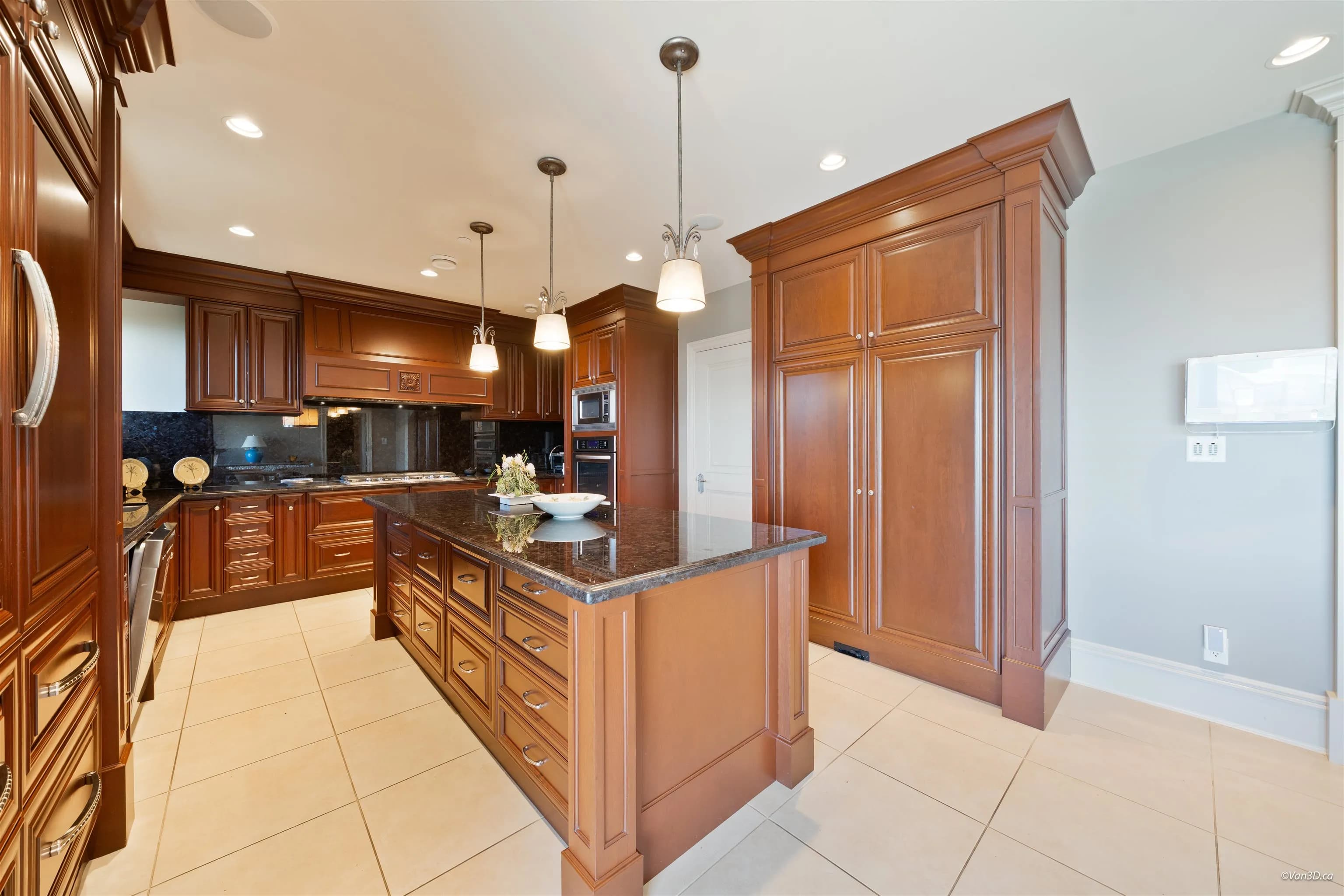 2766 Willoughby Road, West Vancouver, BC V7S 3J2 — image 20