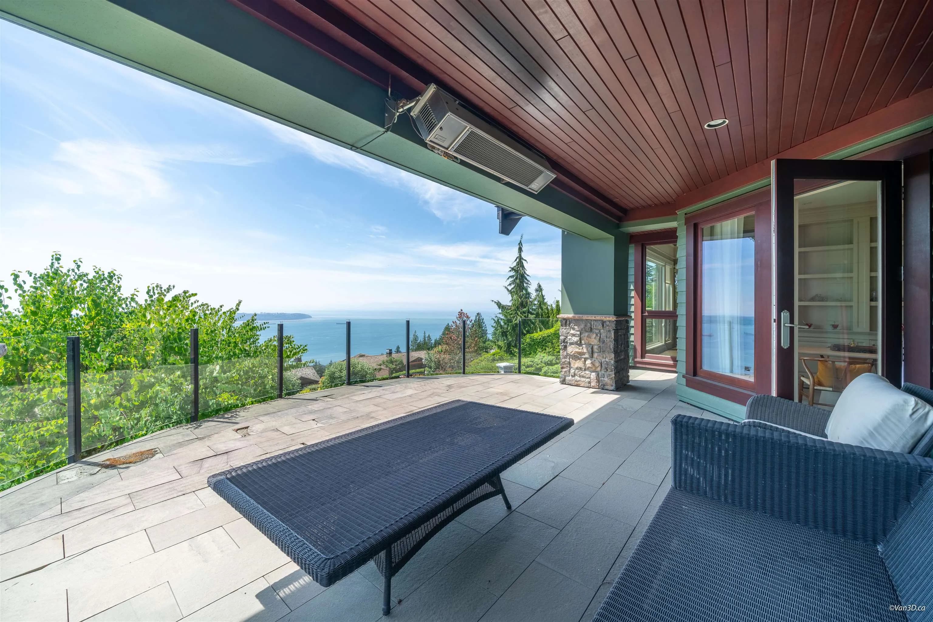2766 Willoughby Road, West Vancouver, BC V7S 3J2 — image 24