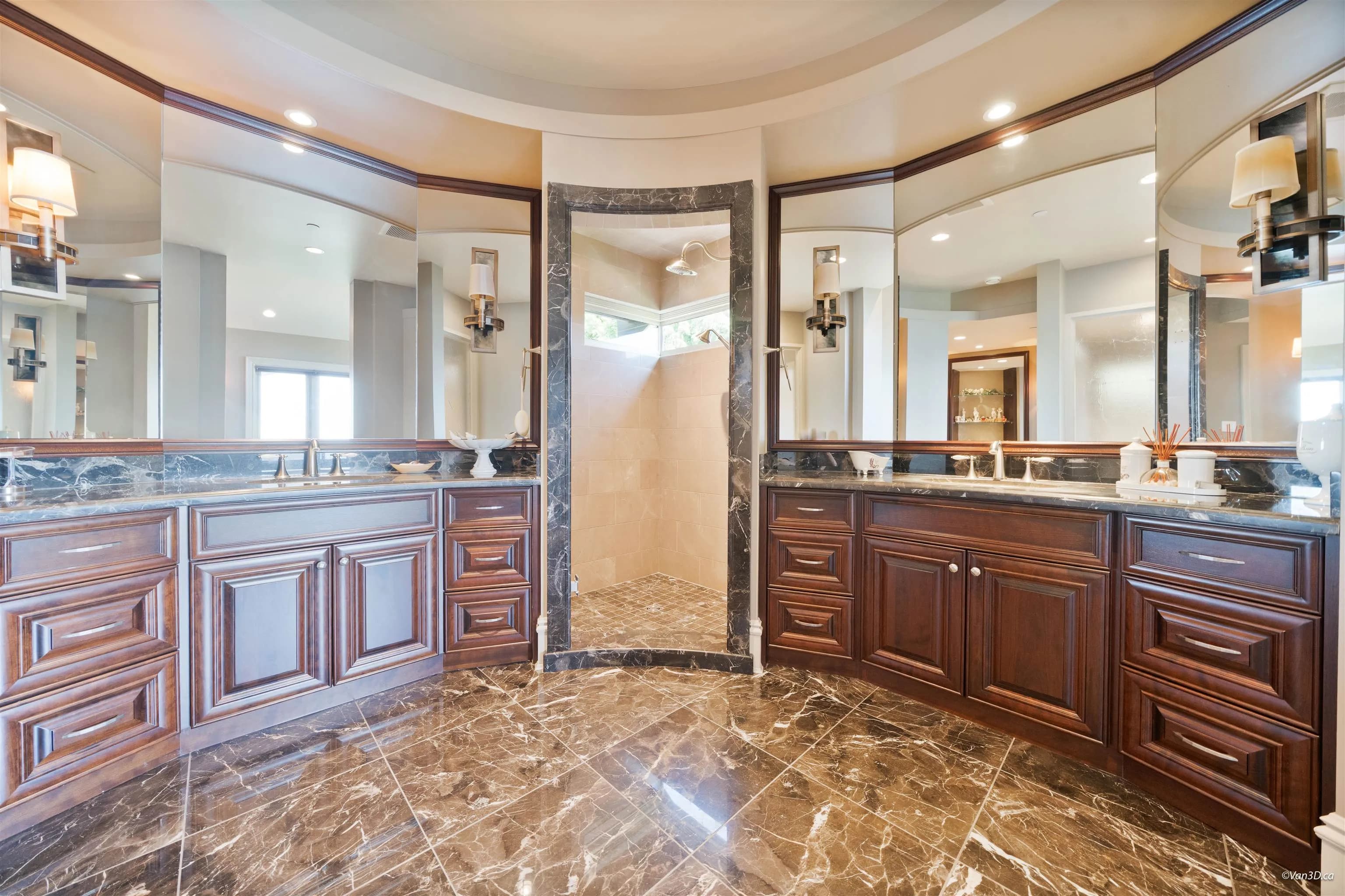 2766 Willoughby Road, West Vancouver, BC V7S 3J2 — image 35