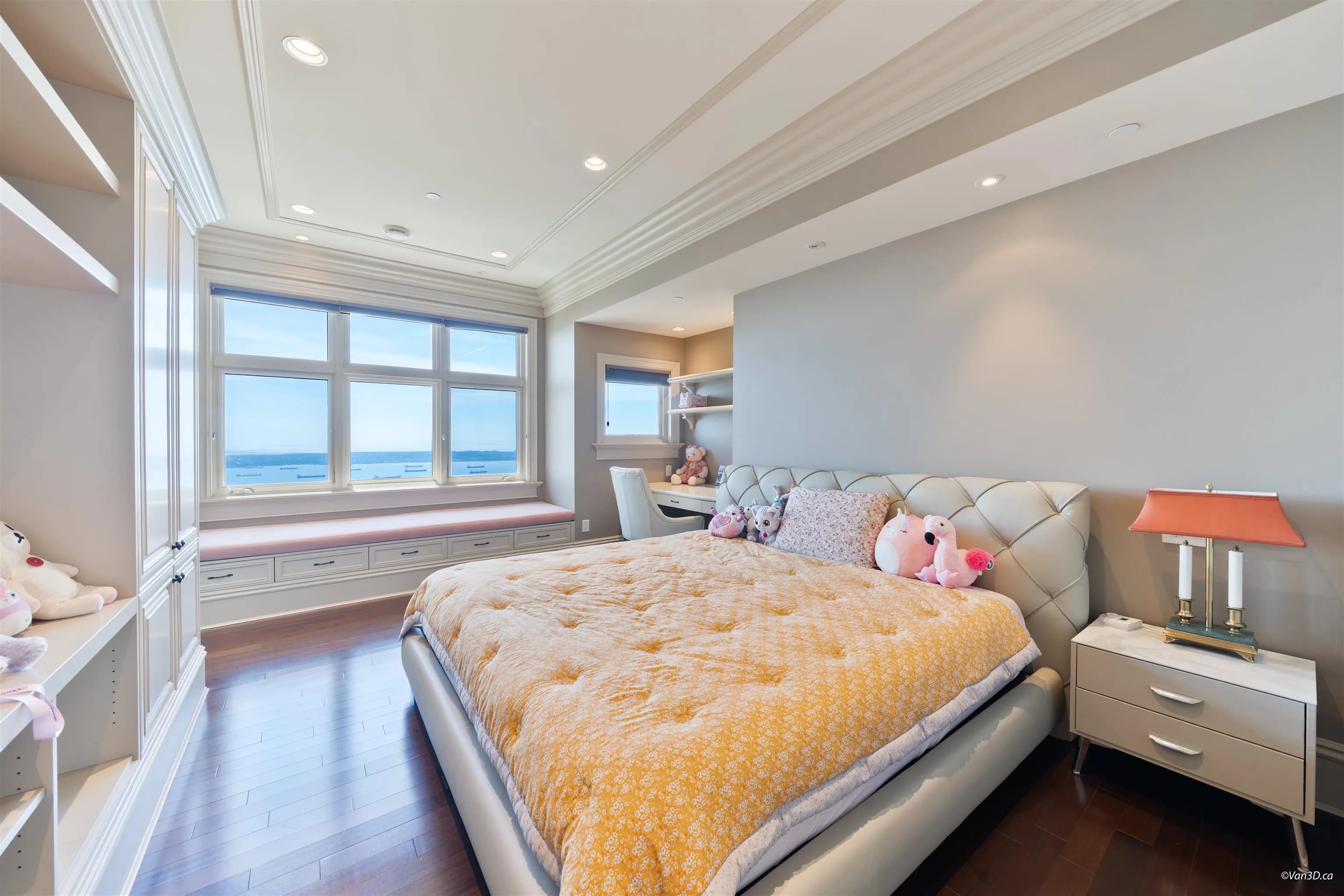 2766 Willoughby Road, West Vancouver, BC V7S 3J2 — image 37