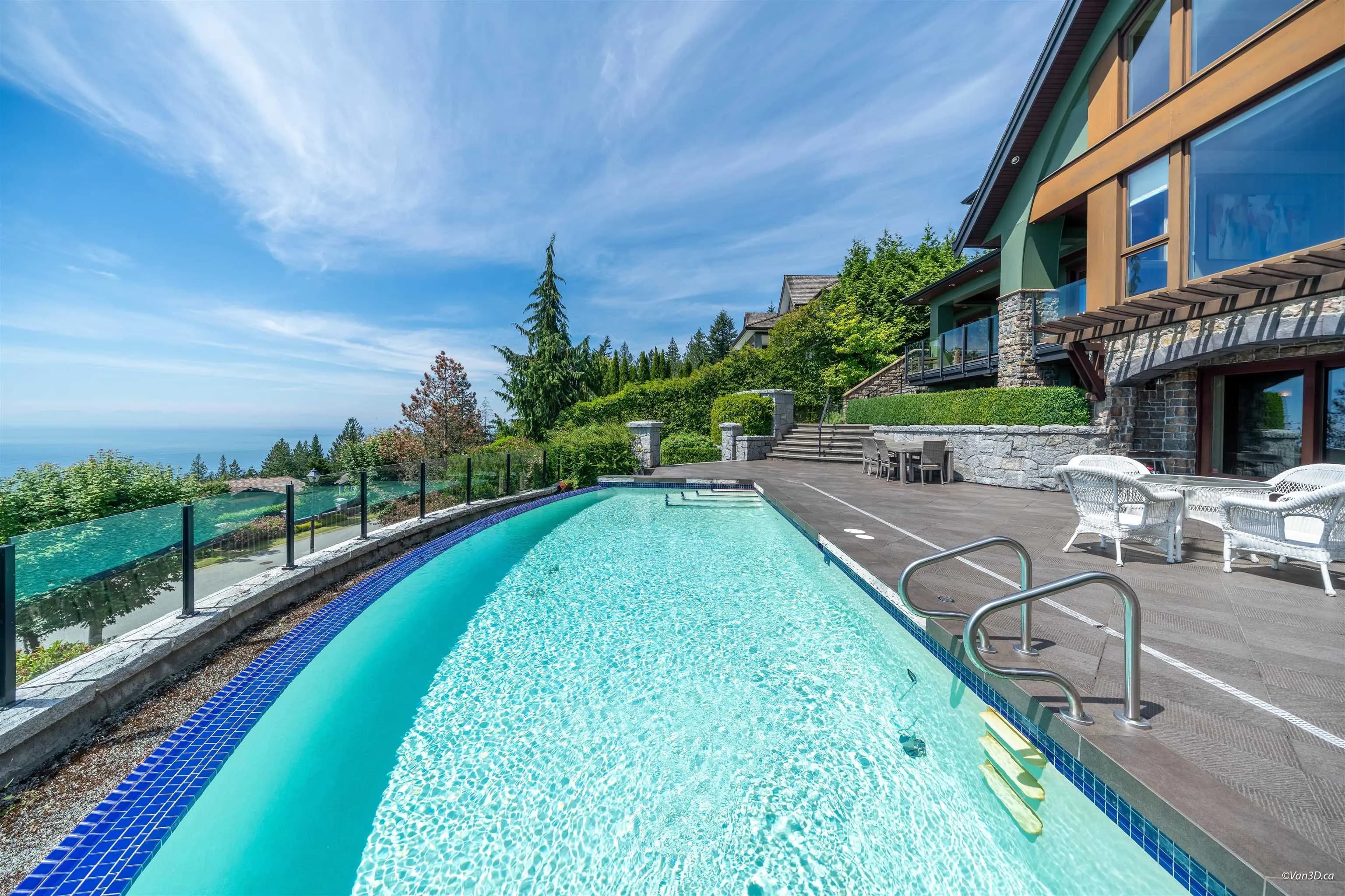 2766 Willoughby Road, West Vancouver, BC V7S 3J2 — image 28