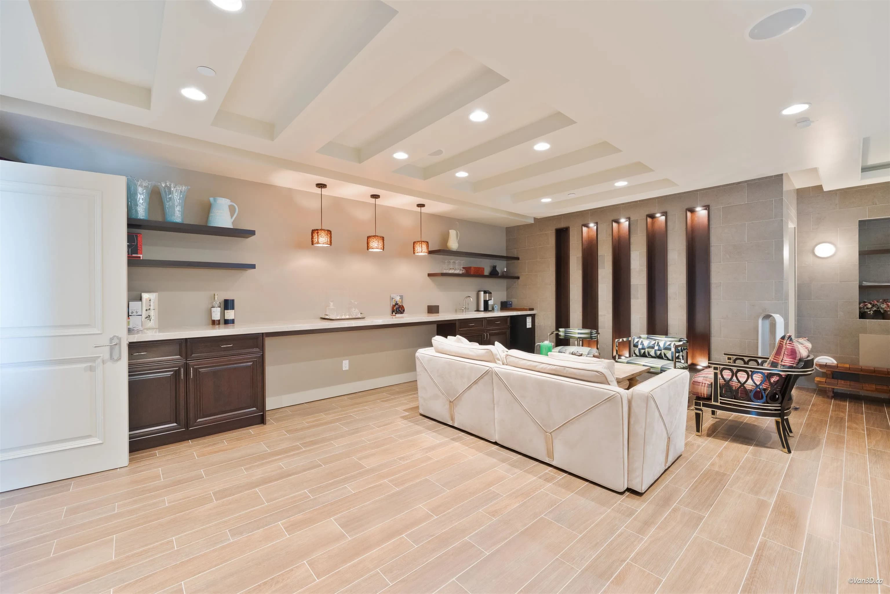 2766 Willoughby Road, West Vancouver, BC V7S 3J2 — image 16
