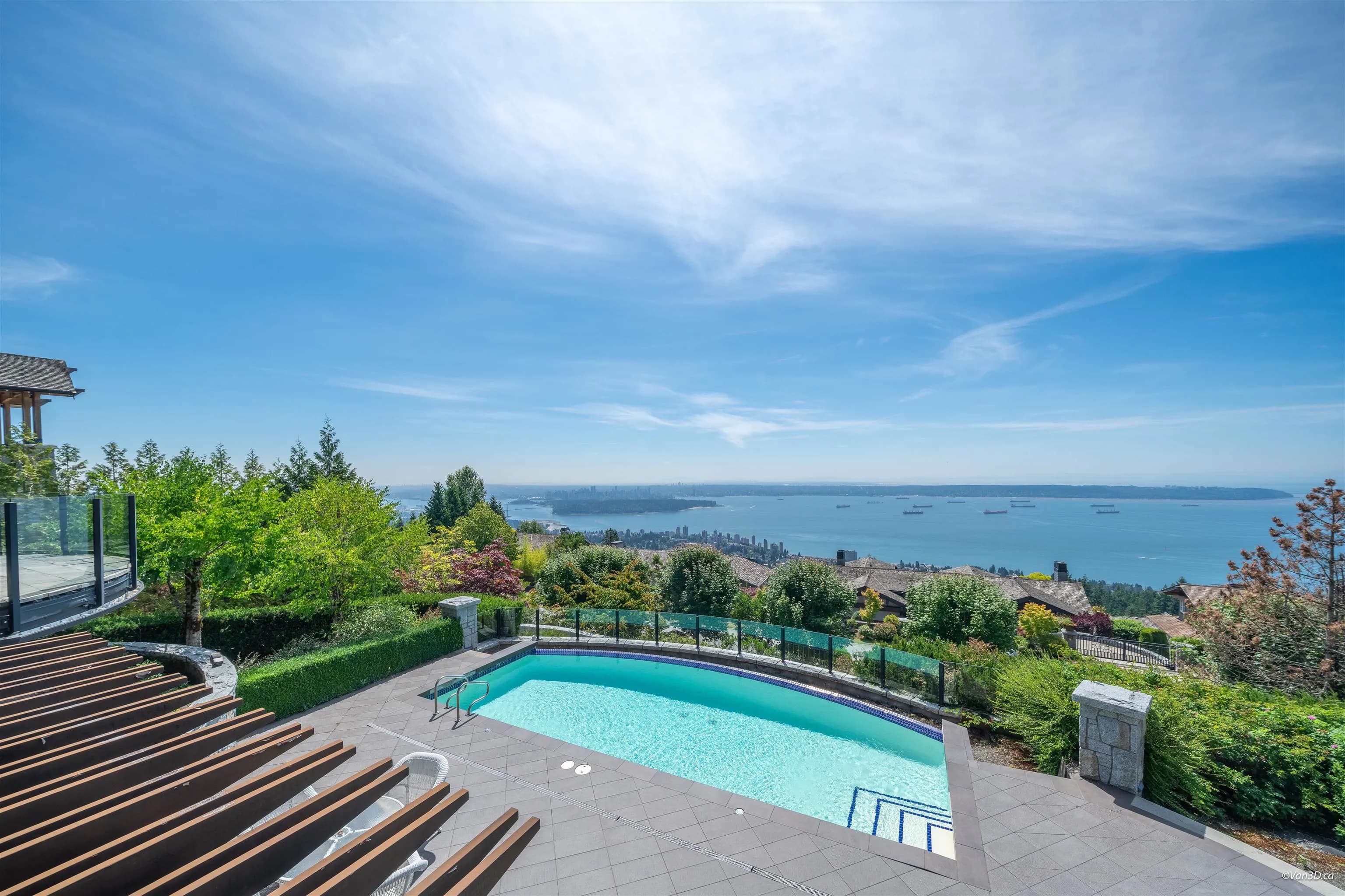 2766 Willoughby Road, West Vancouver, BC V7S 3J2 — image 25