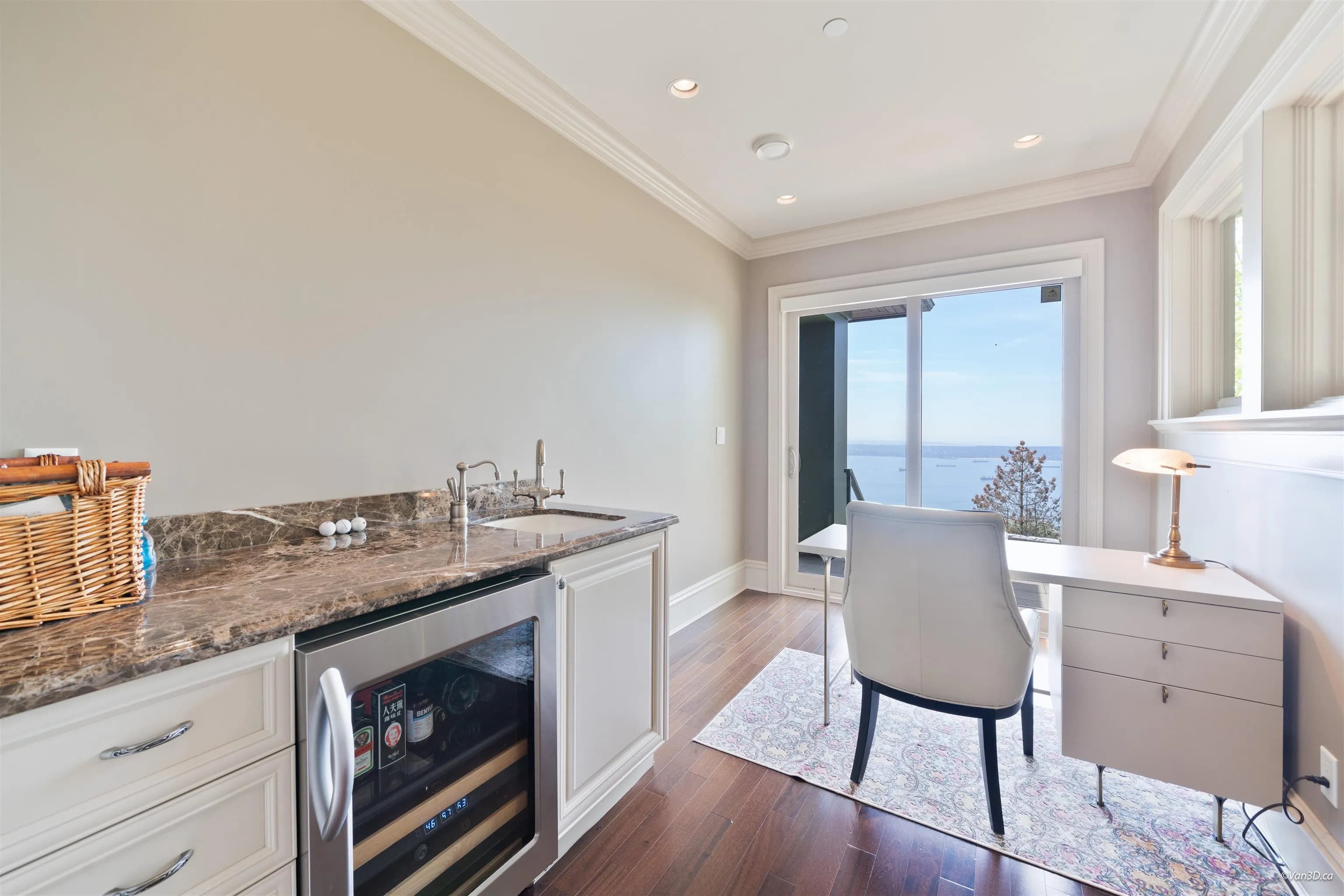 2766 Willoughby Road, West Vancouver, BC V7S 3J2 — image 19