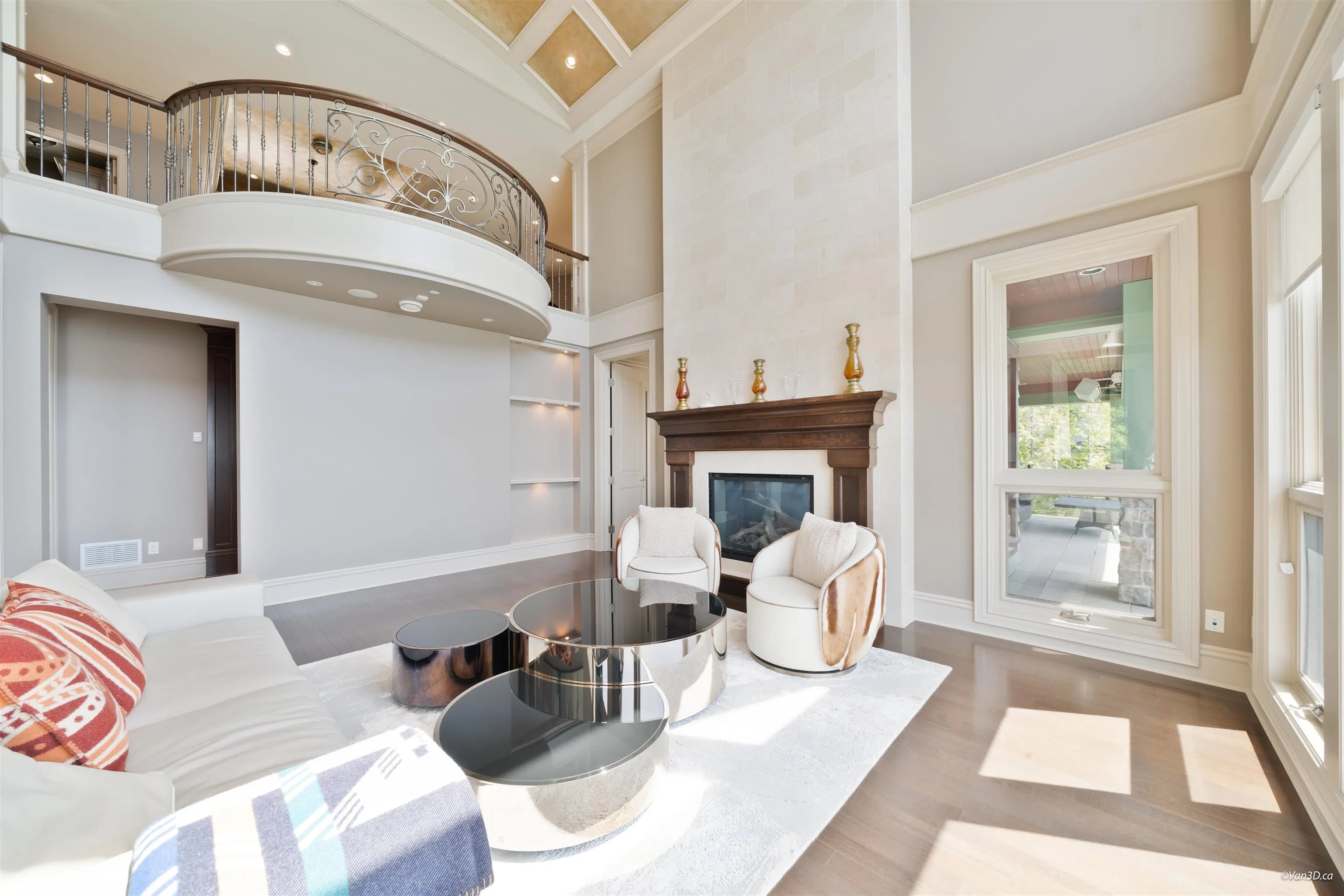 2766 Willoughby Road, West Vancouver, BC V7S 3J2 — image 6