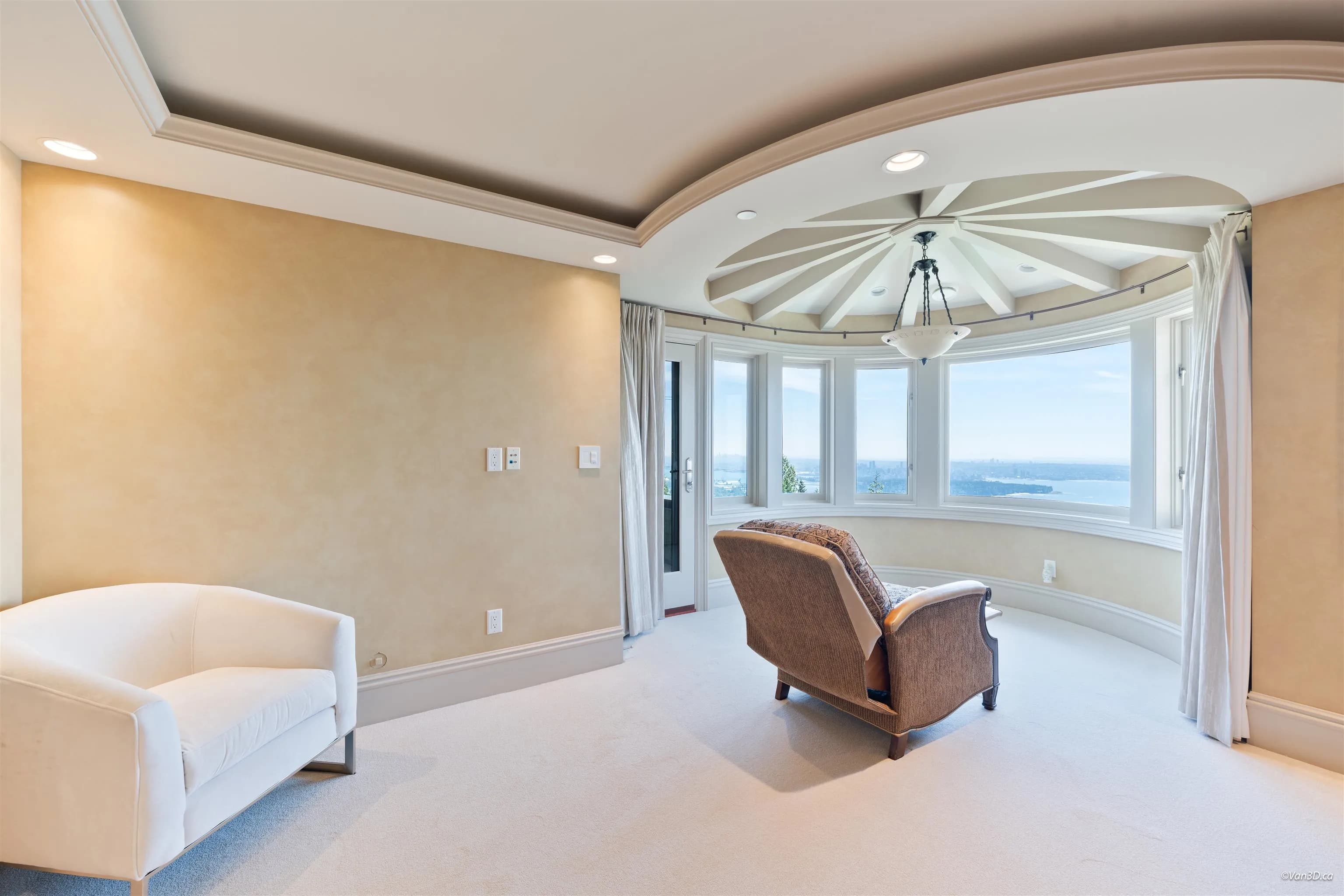 2766 Willoughby Road, West Vancouver, BC V7S 3J2 — image 34
