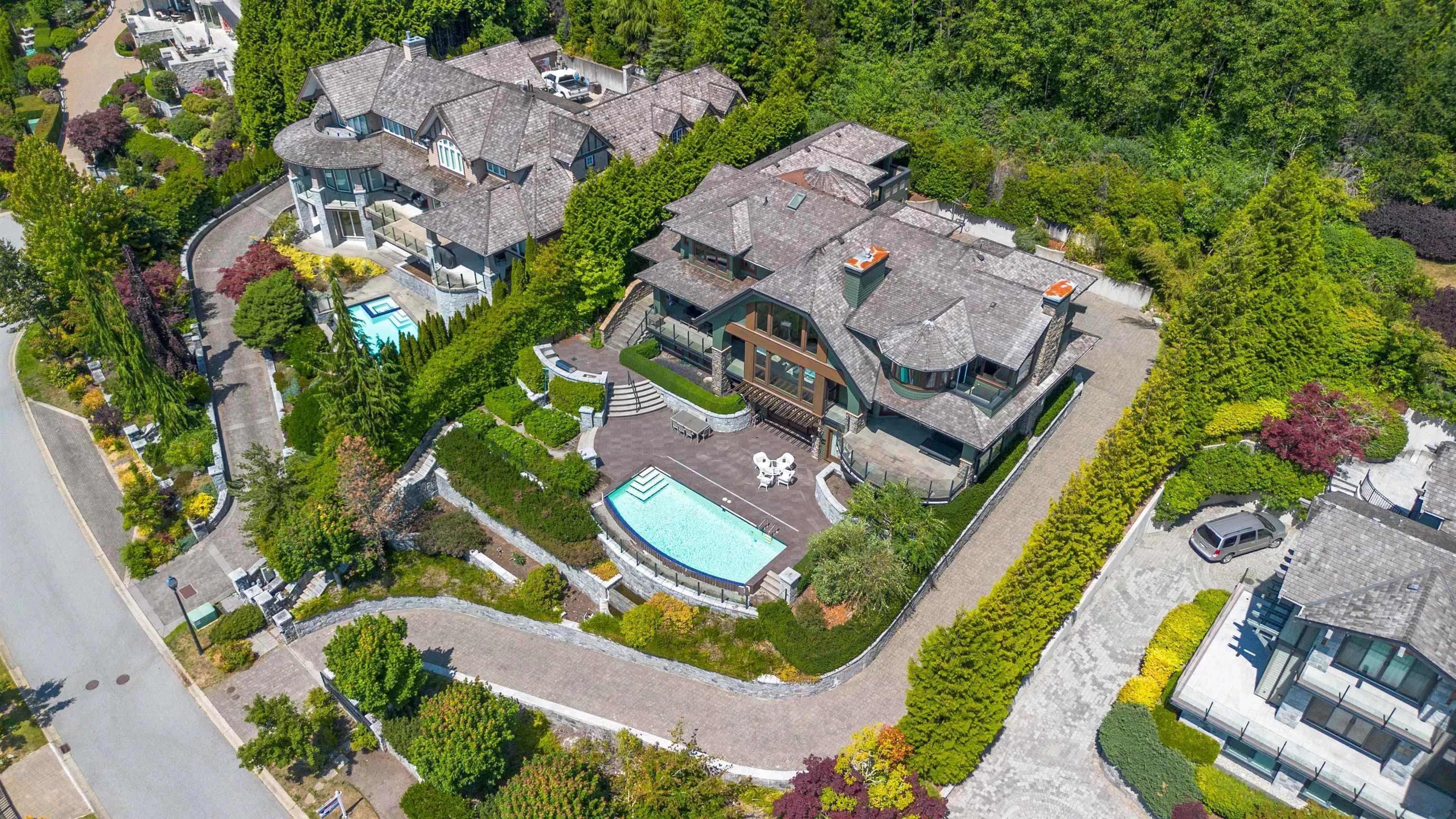 2766 Willoughby Road, West Vancouver, BC V7S 3J2 — image 40