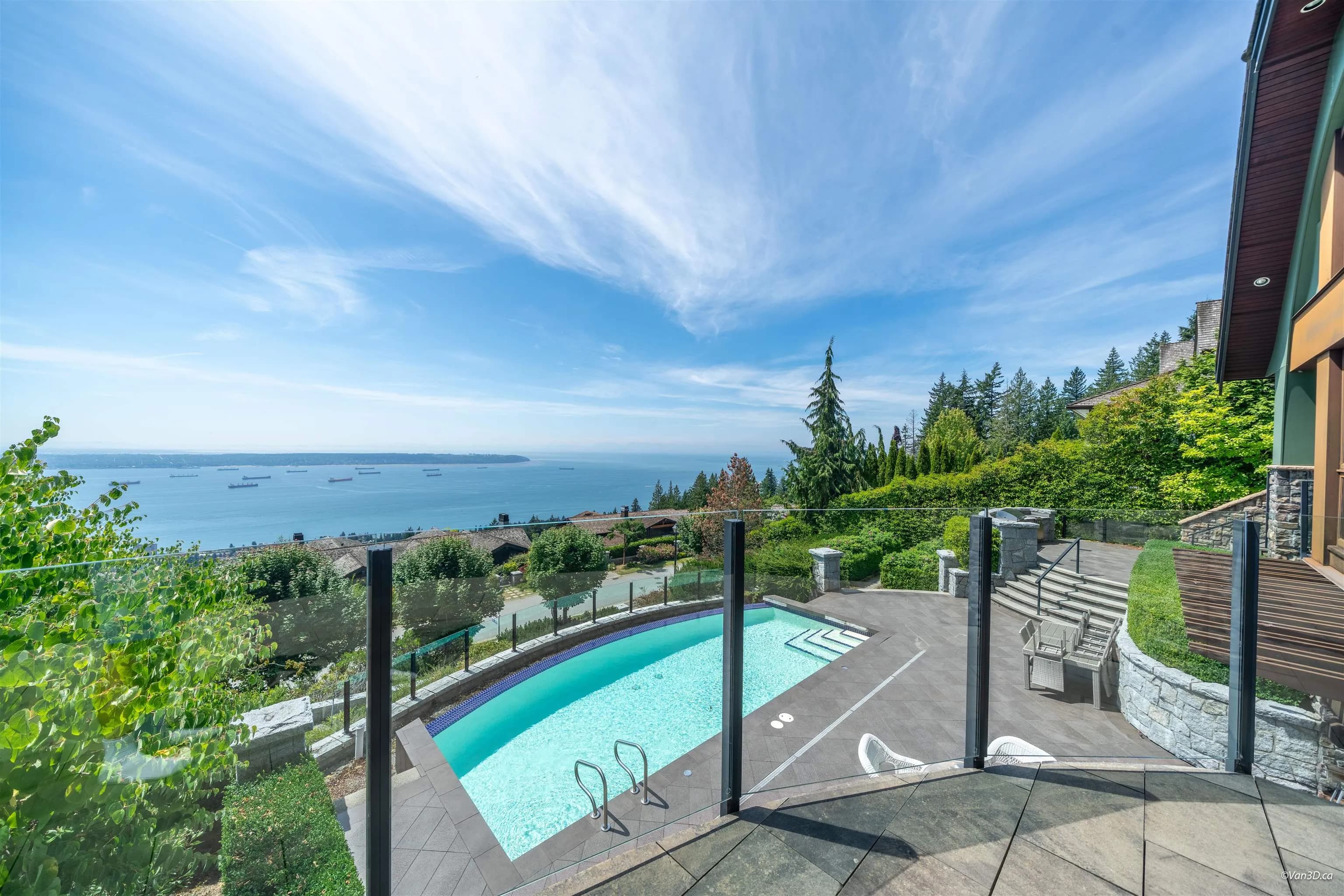 2766 Willoughby Road, West Vancouver, BC V7S 3J2 — image 3