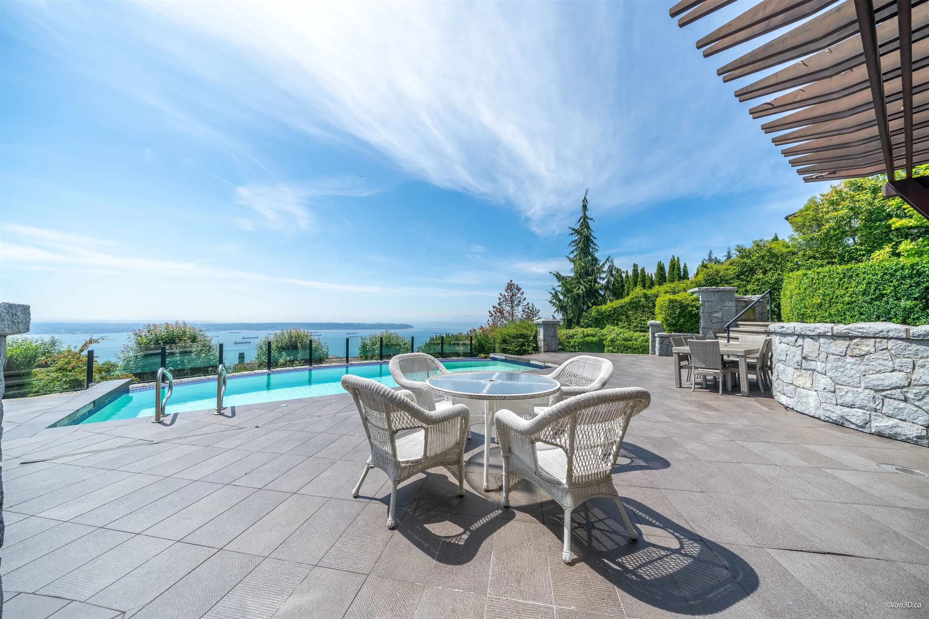 2766 Willoughby Road, West Vancouver, BC V7S 3J2 — image 27