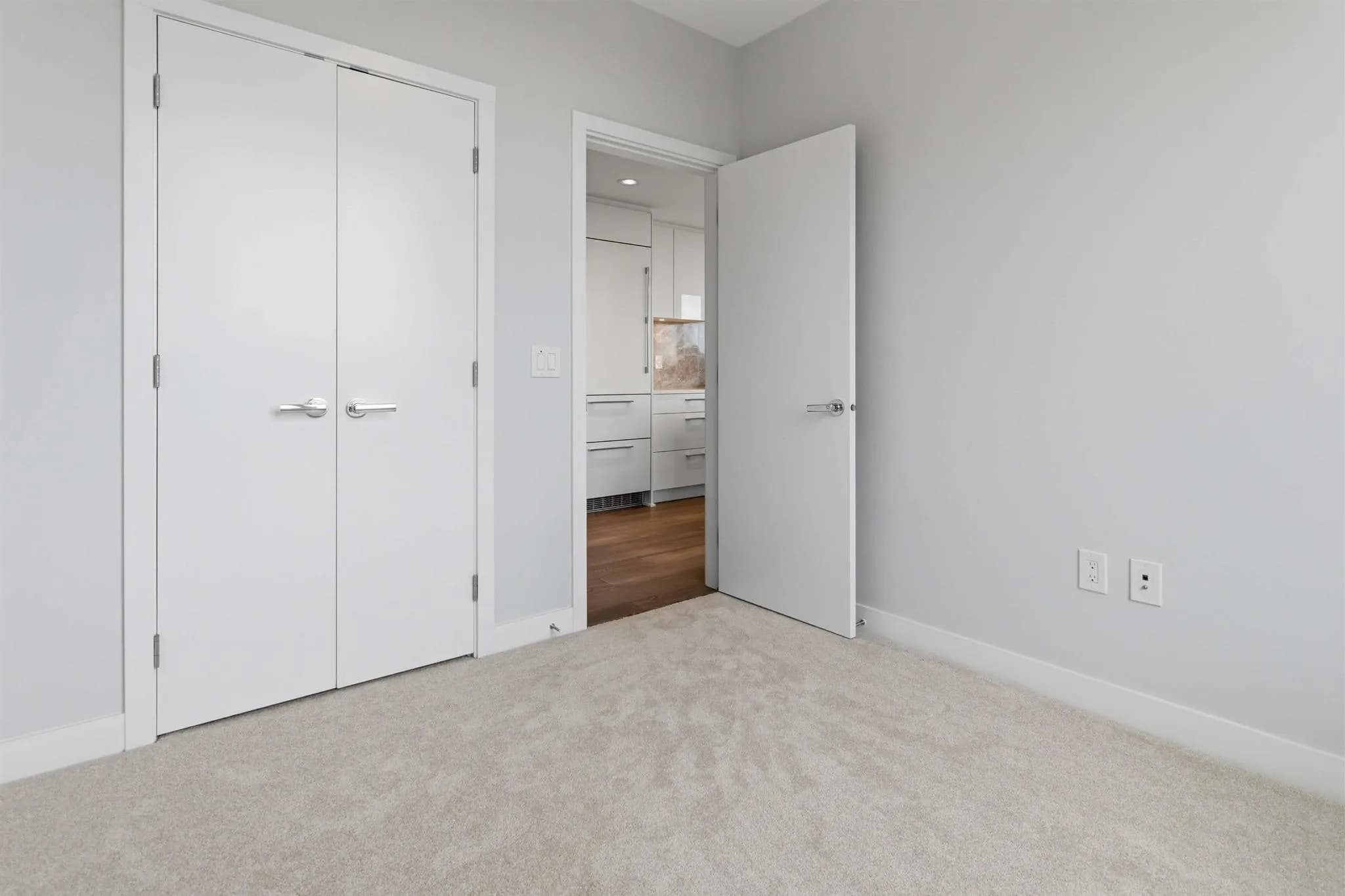 1002 5410 Shortcut Road, Vancouver, BC V6T 0C8 — image 21