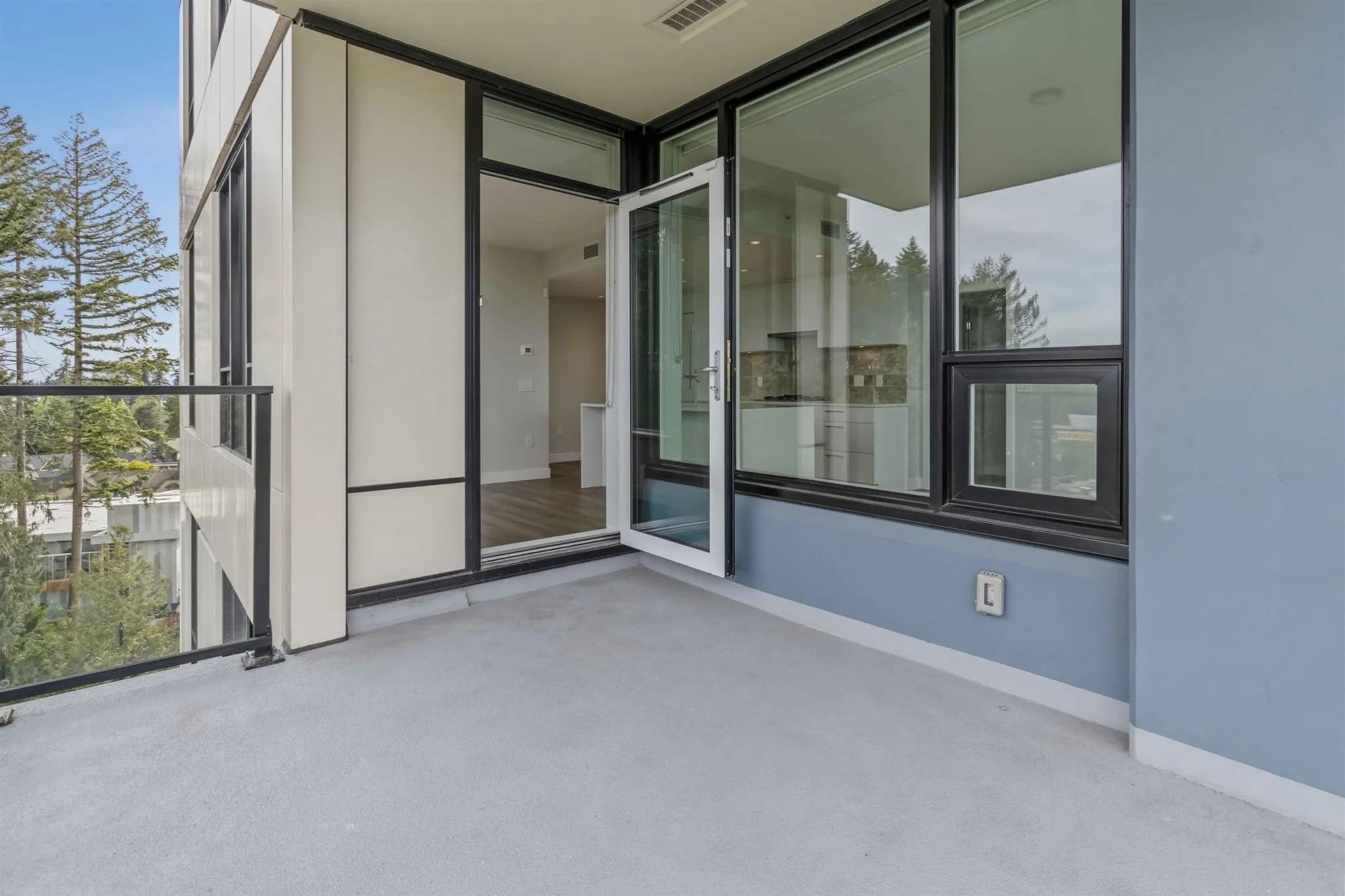1002 5410 Shortcut Road, Vancouver, BC V6T 0C8 — image 26