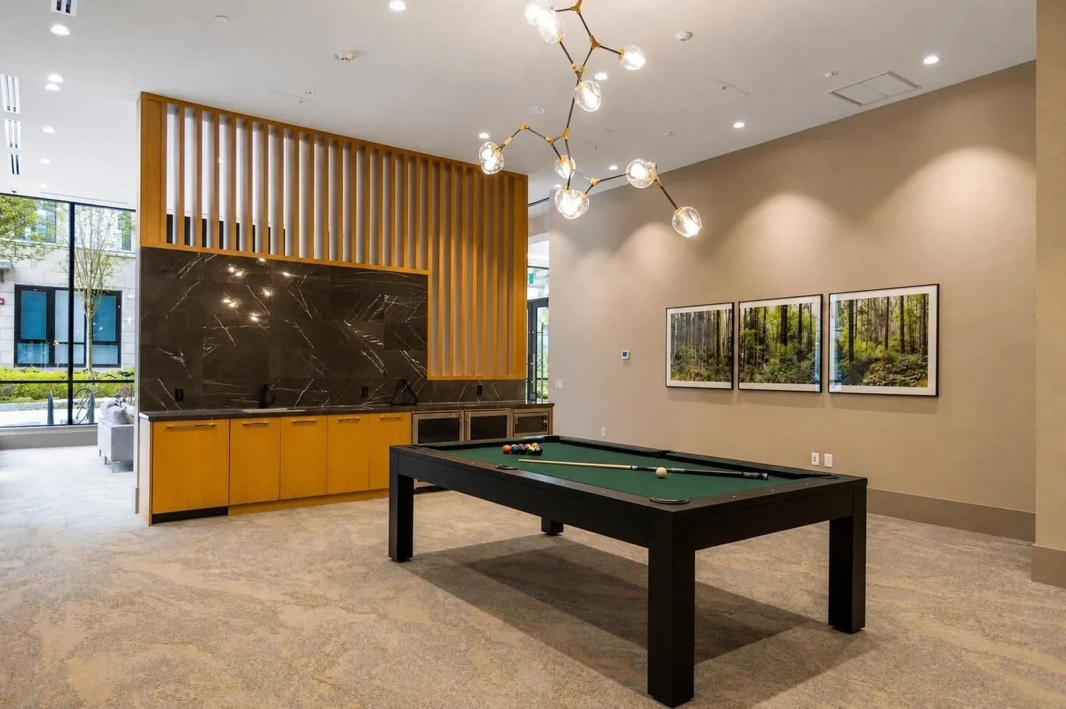 1002 5410 Shortcut Road, Vancouver, BC V6T 0C8 — image 34