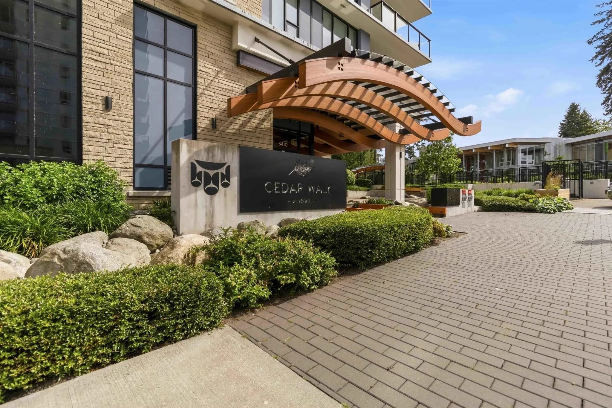 1002 5410 Shortcut Road, Vancouver, BC V6T 0C8 — image 37