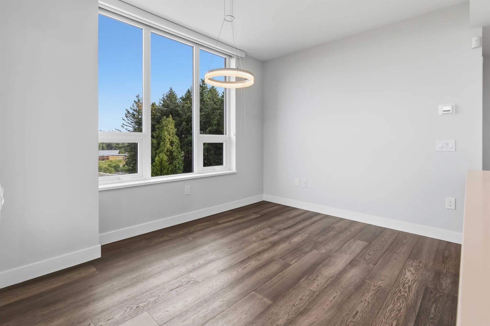 1002 5410 Shortcut Road, Vancouver, BC V6T 0C8 — image 9
