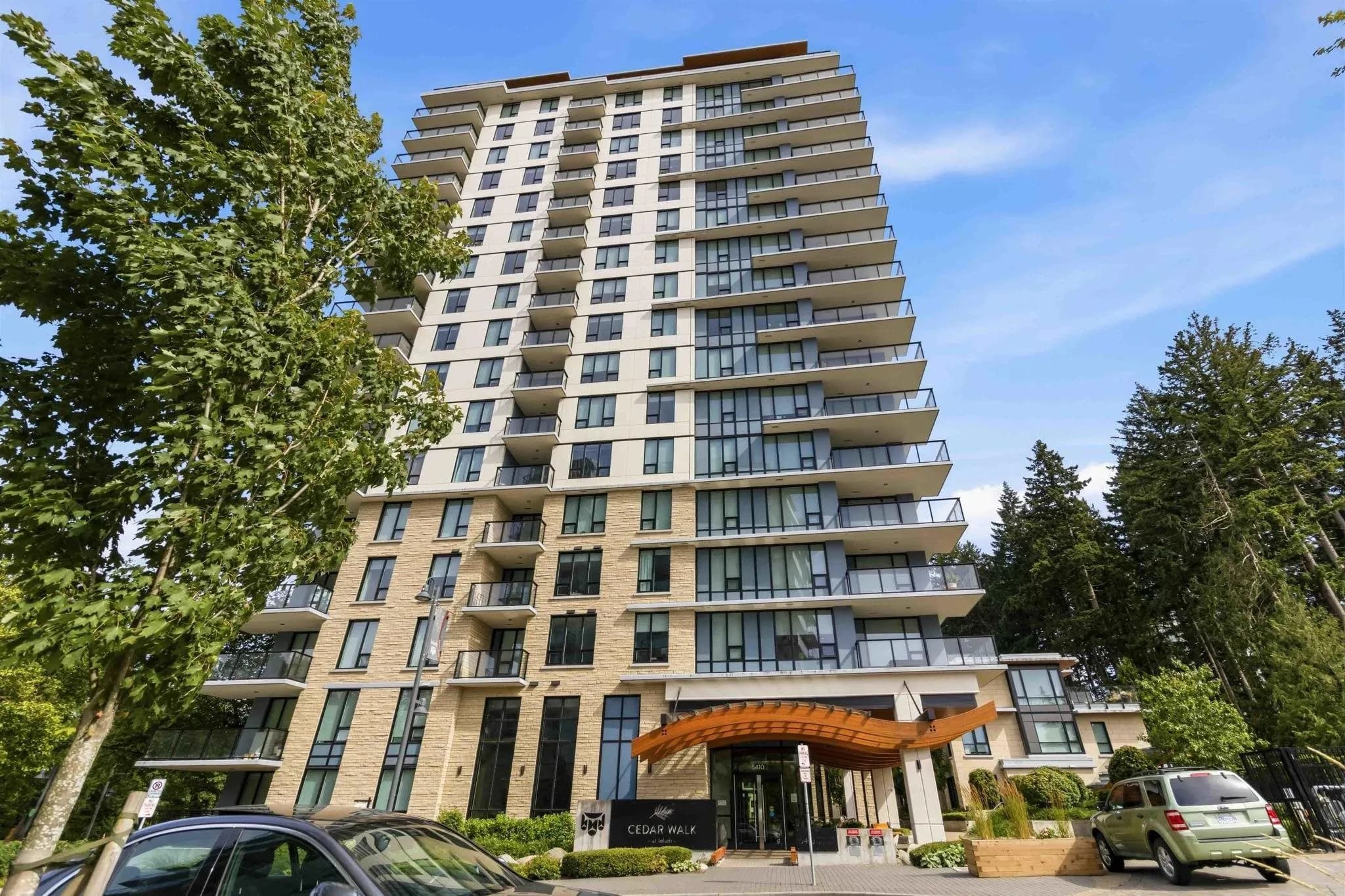 1002 5410 Shortcut Road, Vancouver, BC V6T 0C8 — image 39