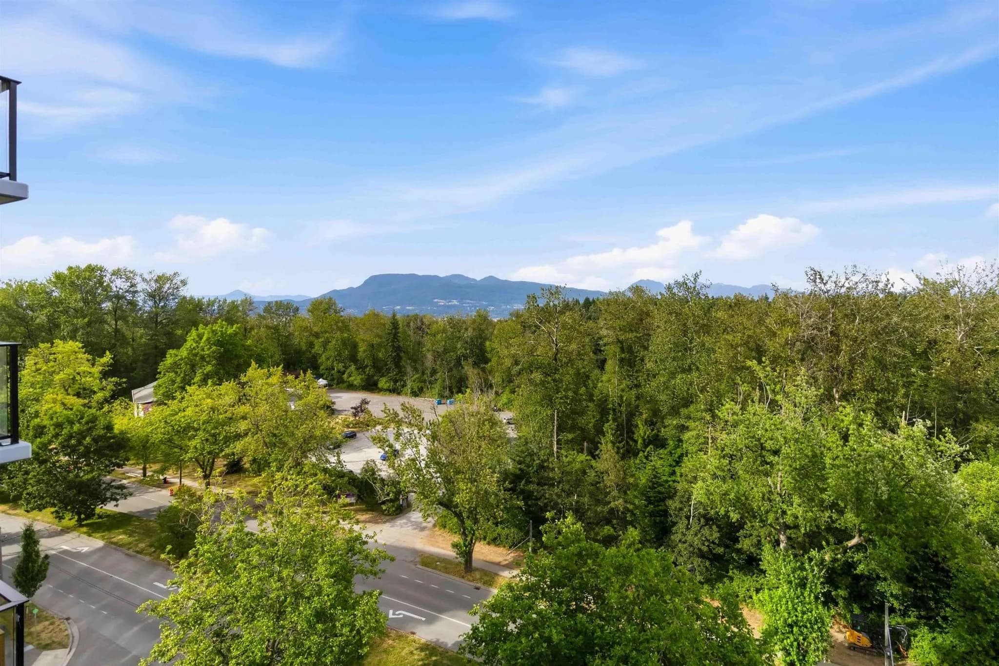 1002 5410 Shortcut Road, Vancouver, BC V6T 0C8 — image 1