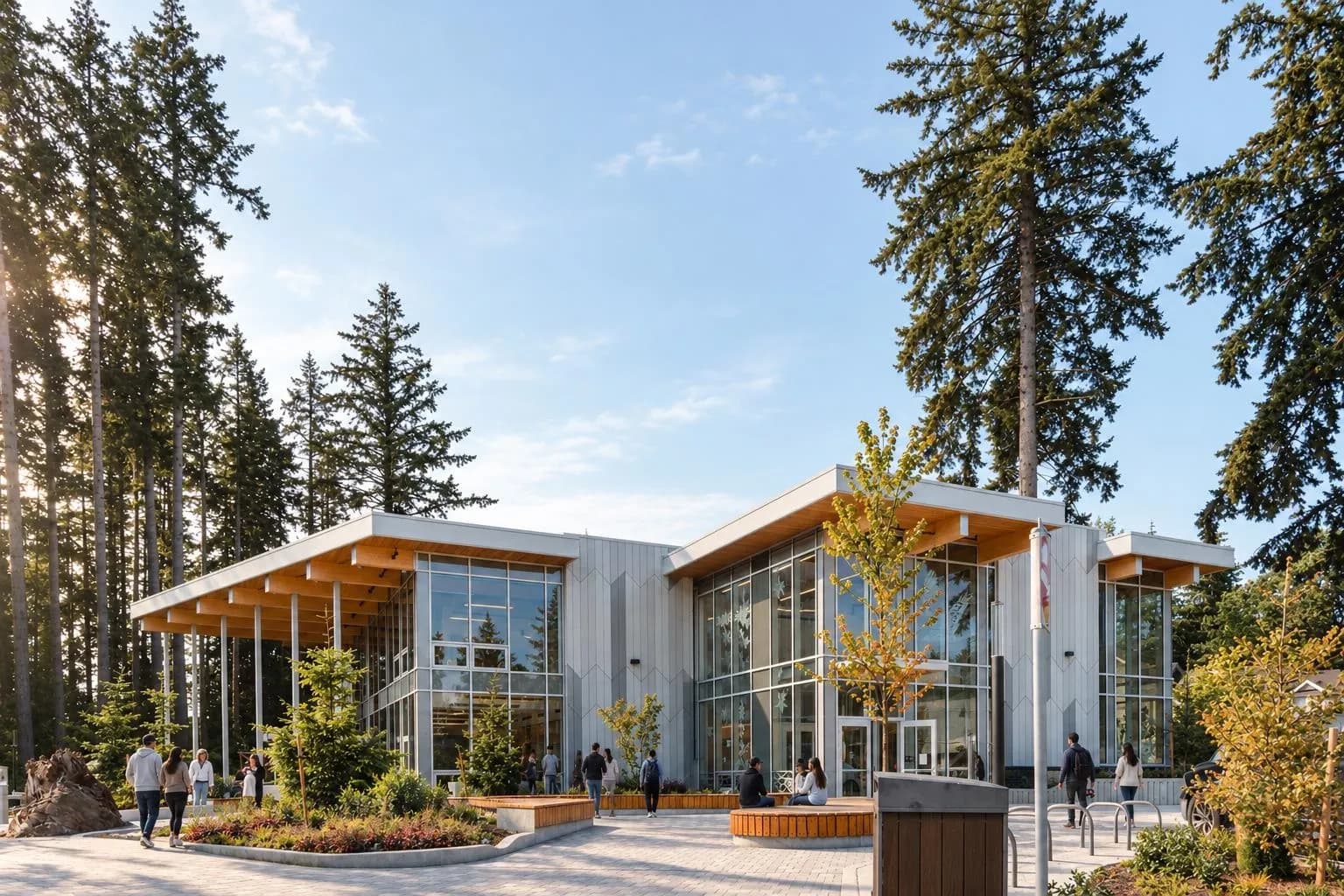 1002 5410 Shortcut Road, Vancouver, BC V6T 0C8 — image 40